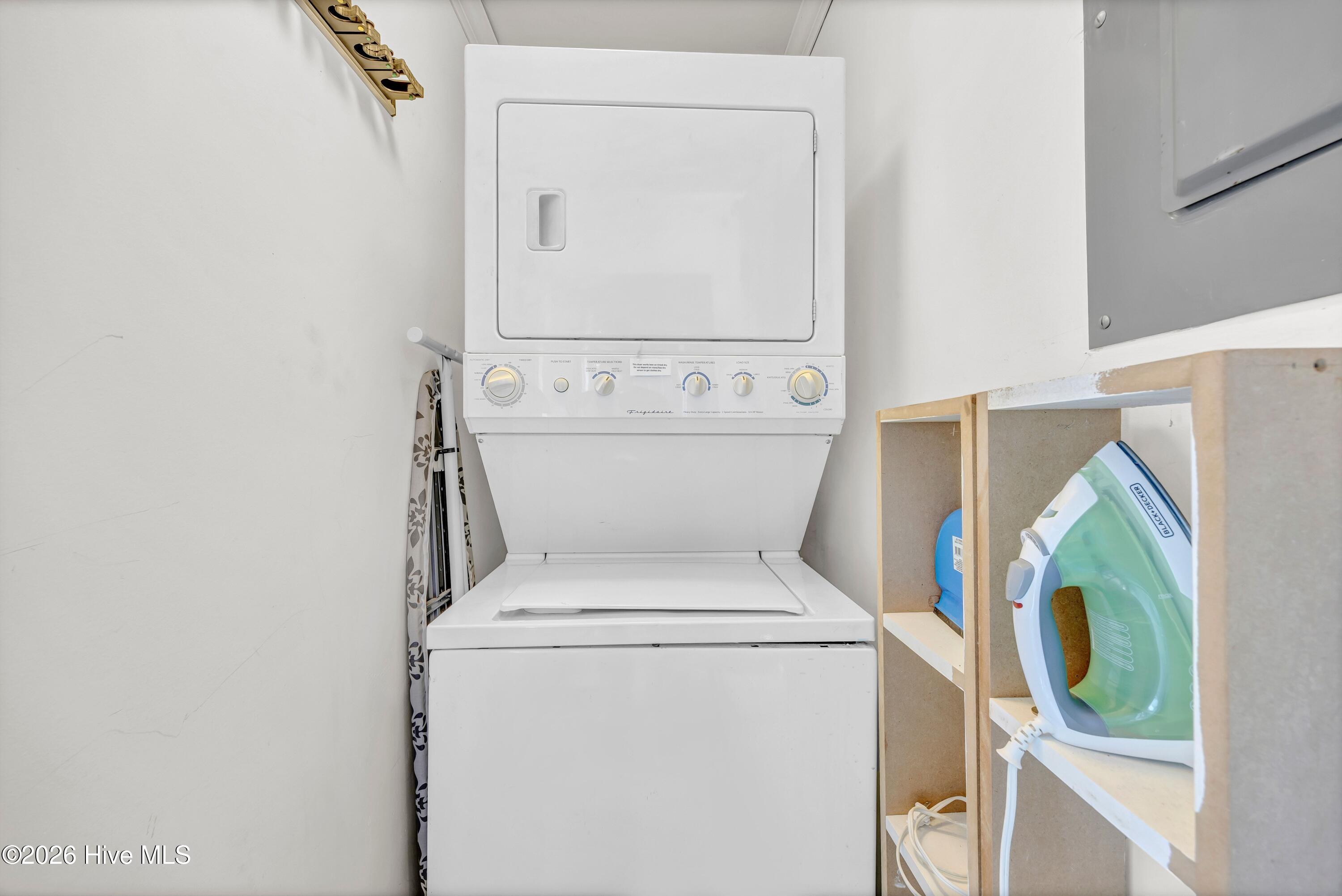 1404 Canal Drive Unit 25 Property Photo 17