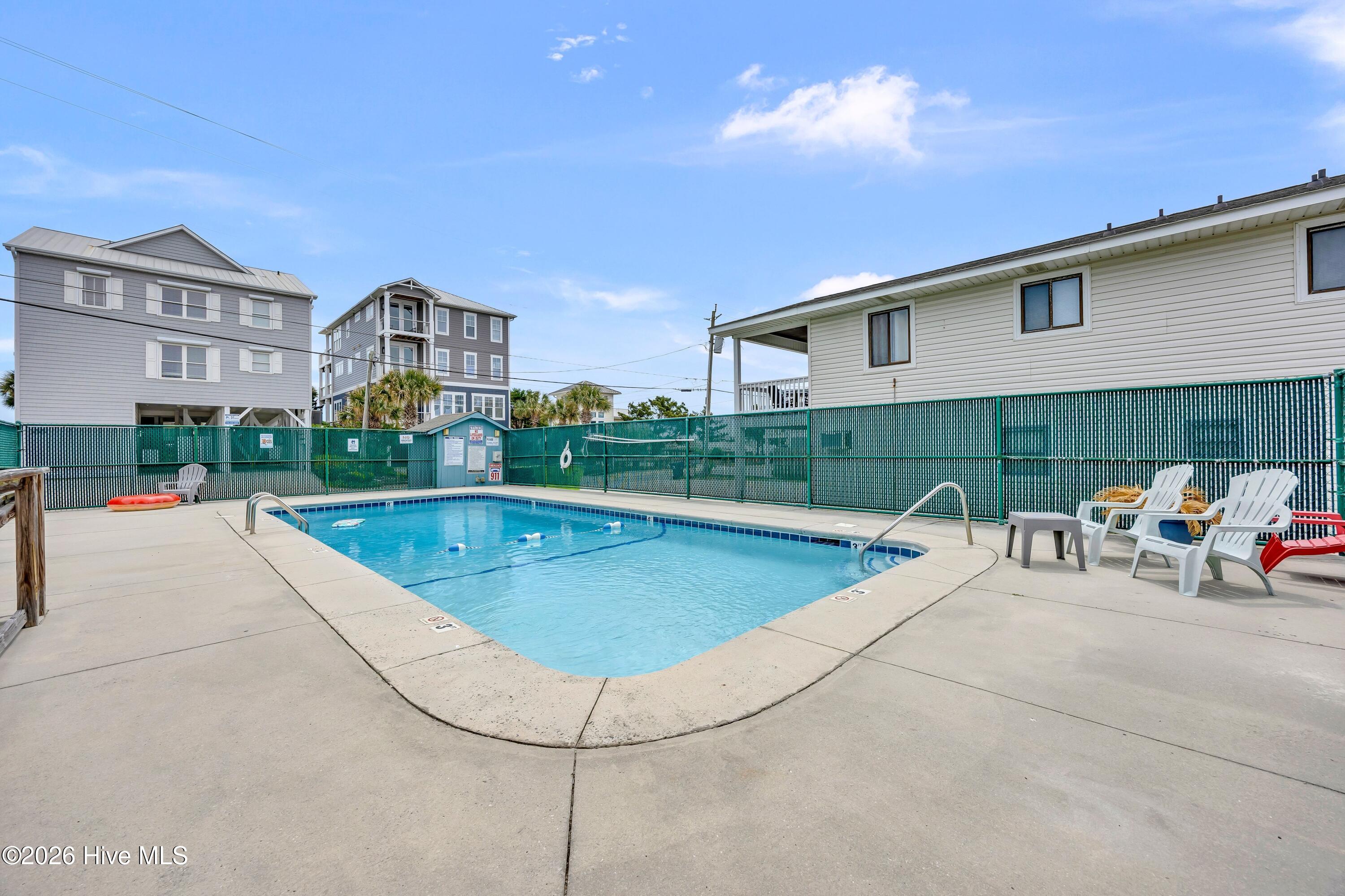 1404 Canal Drive Unit 25 Property Photo 20