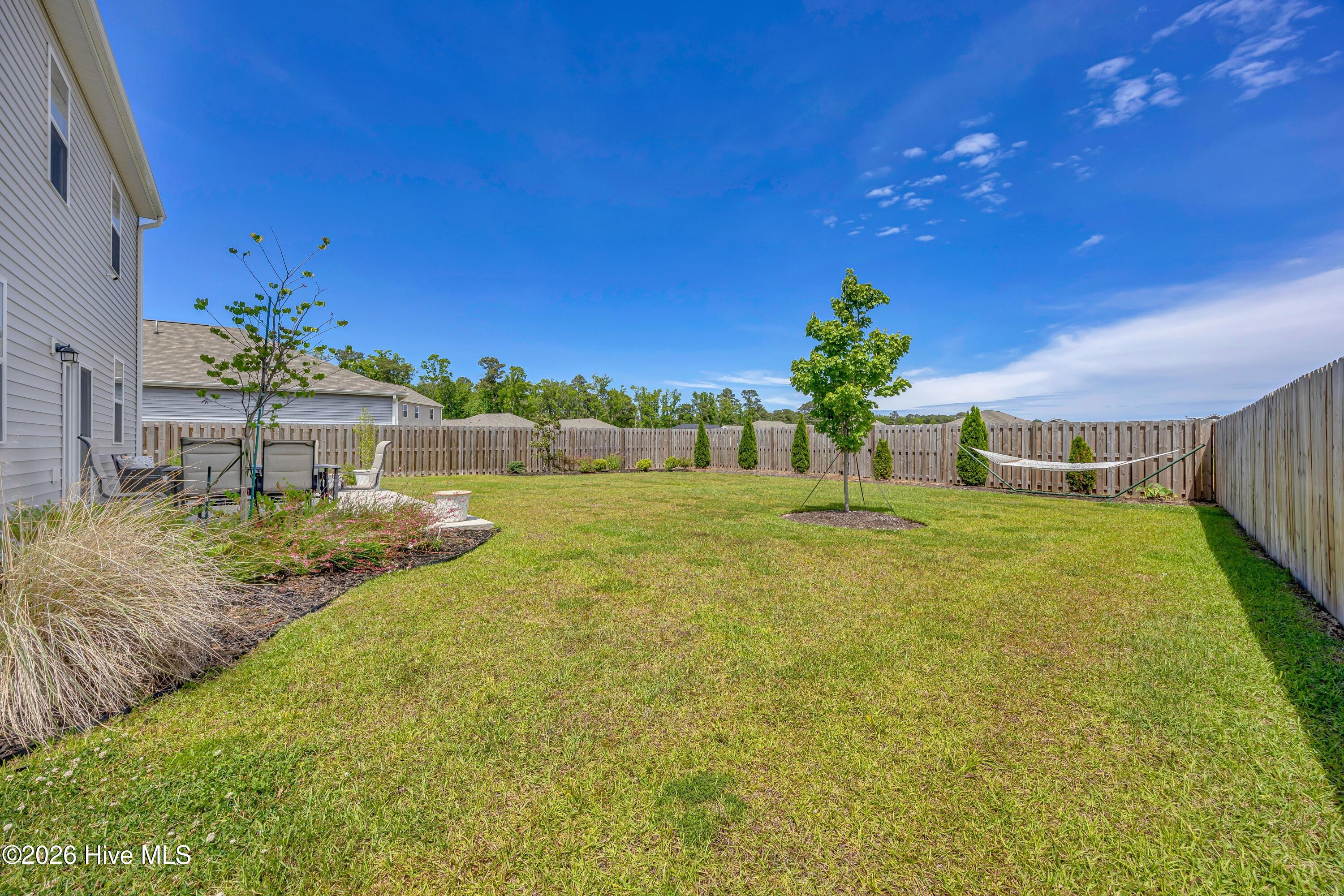236 Tributary Circle Property Photo 4