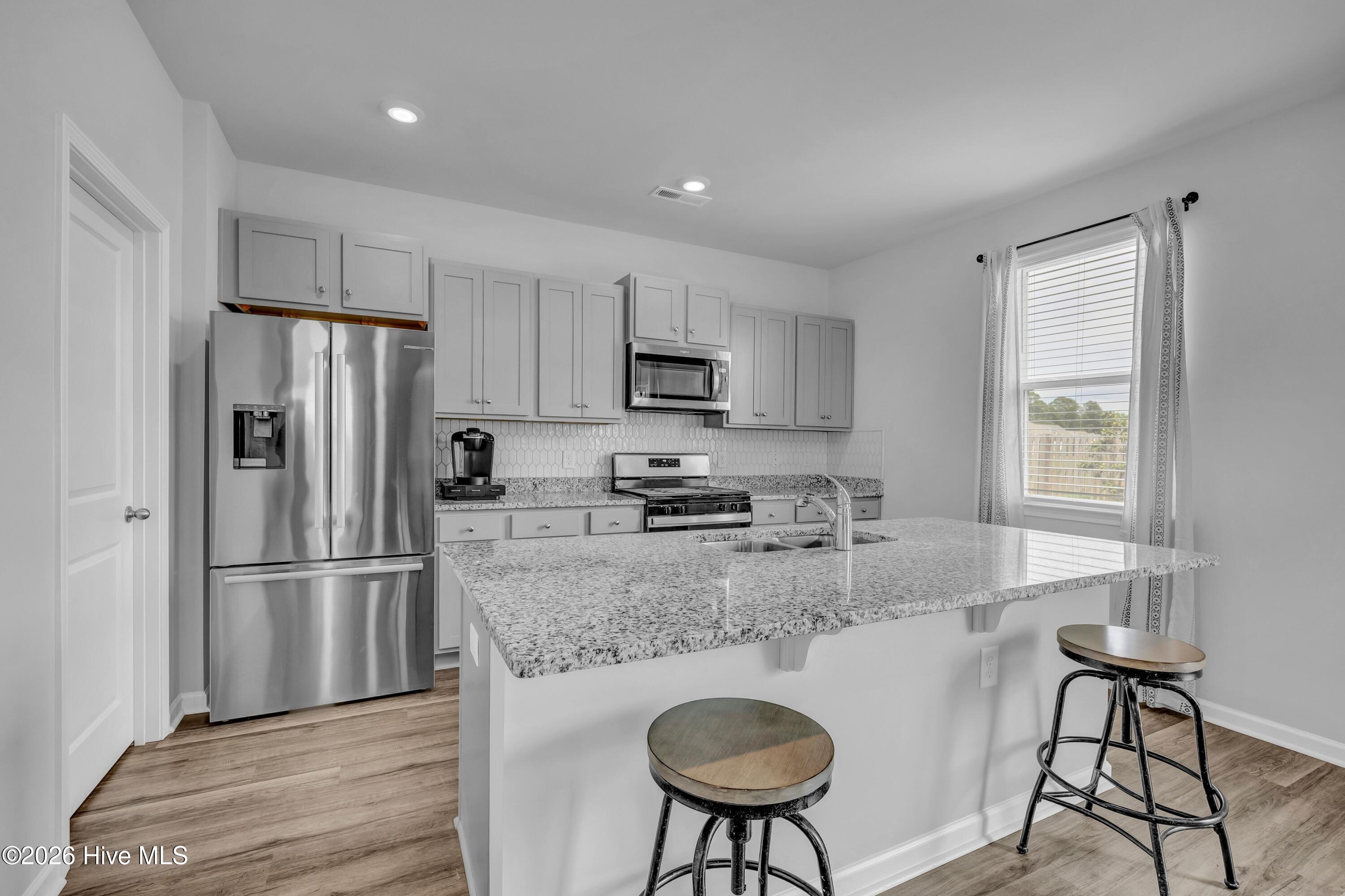 236 Tributary Circle Property Photo 6