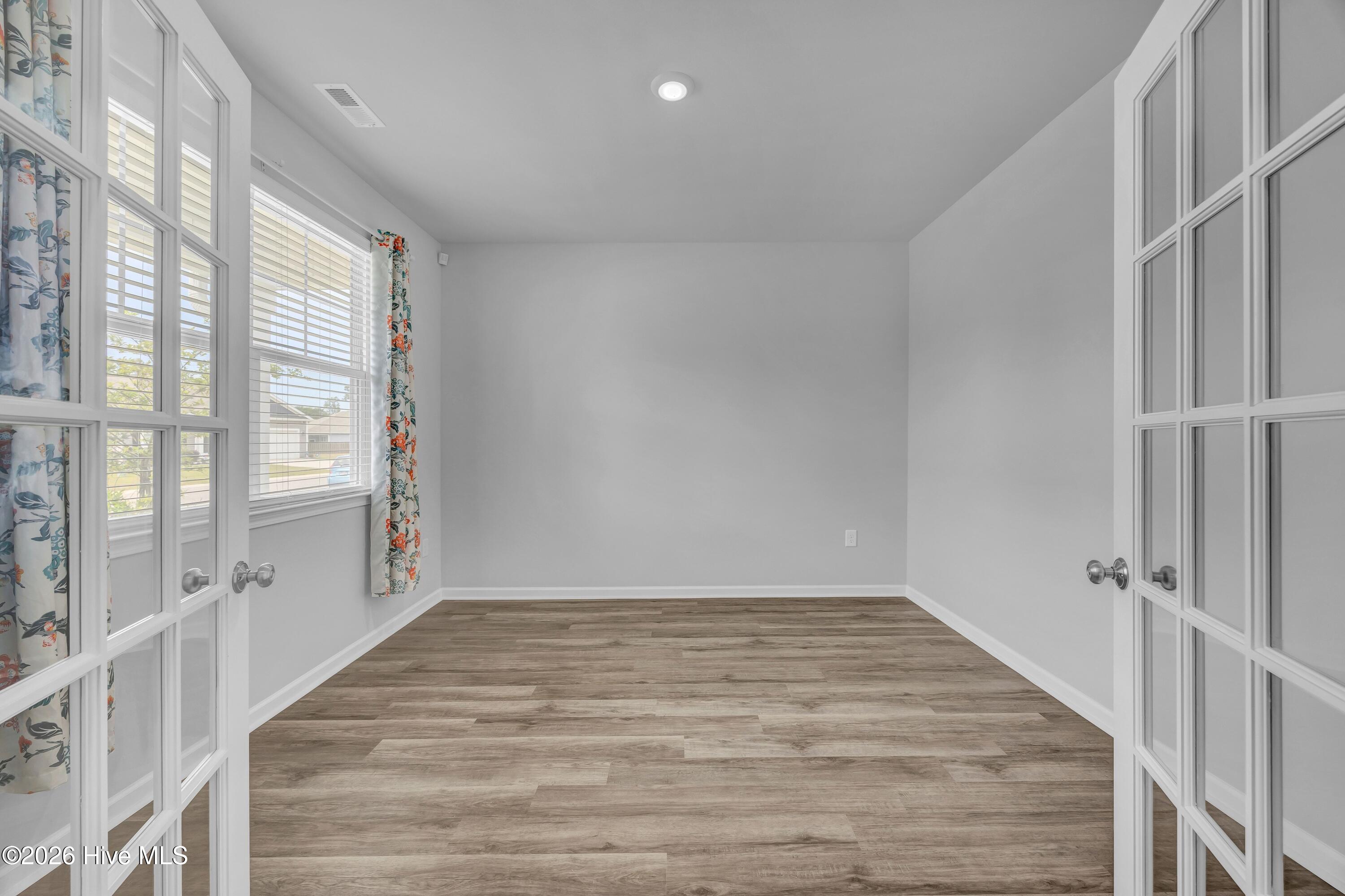 236 Tributary Circle Property Photo 12