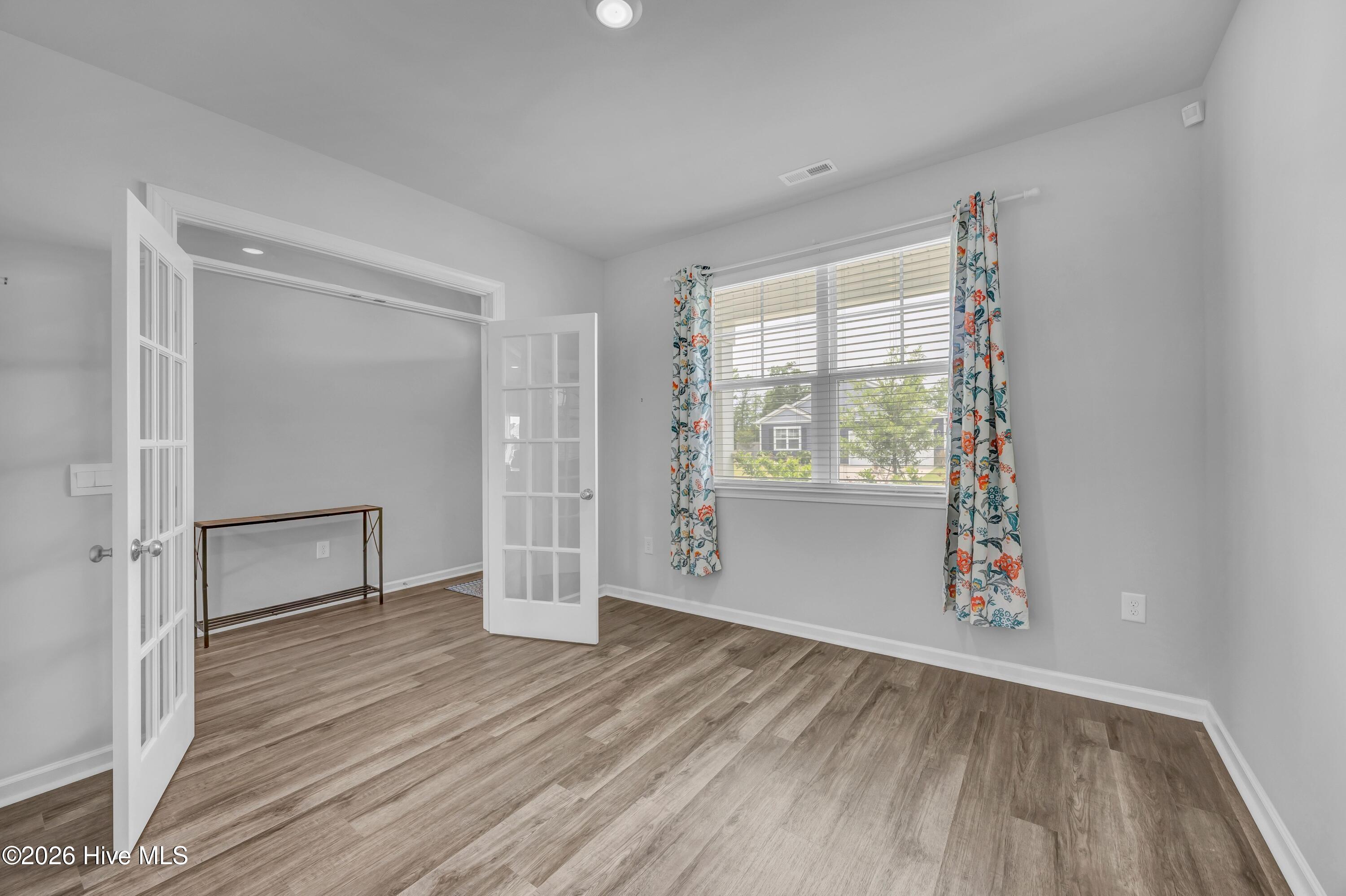 236 Tributary Circle Property Photo 13