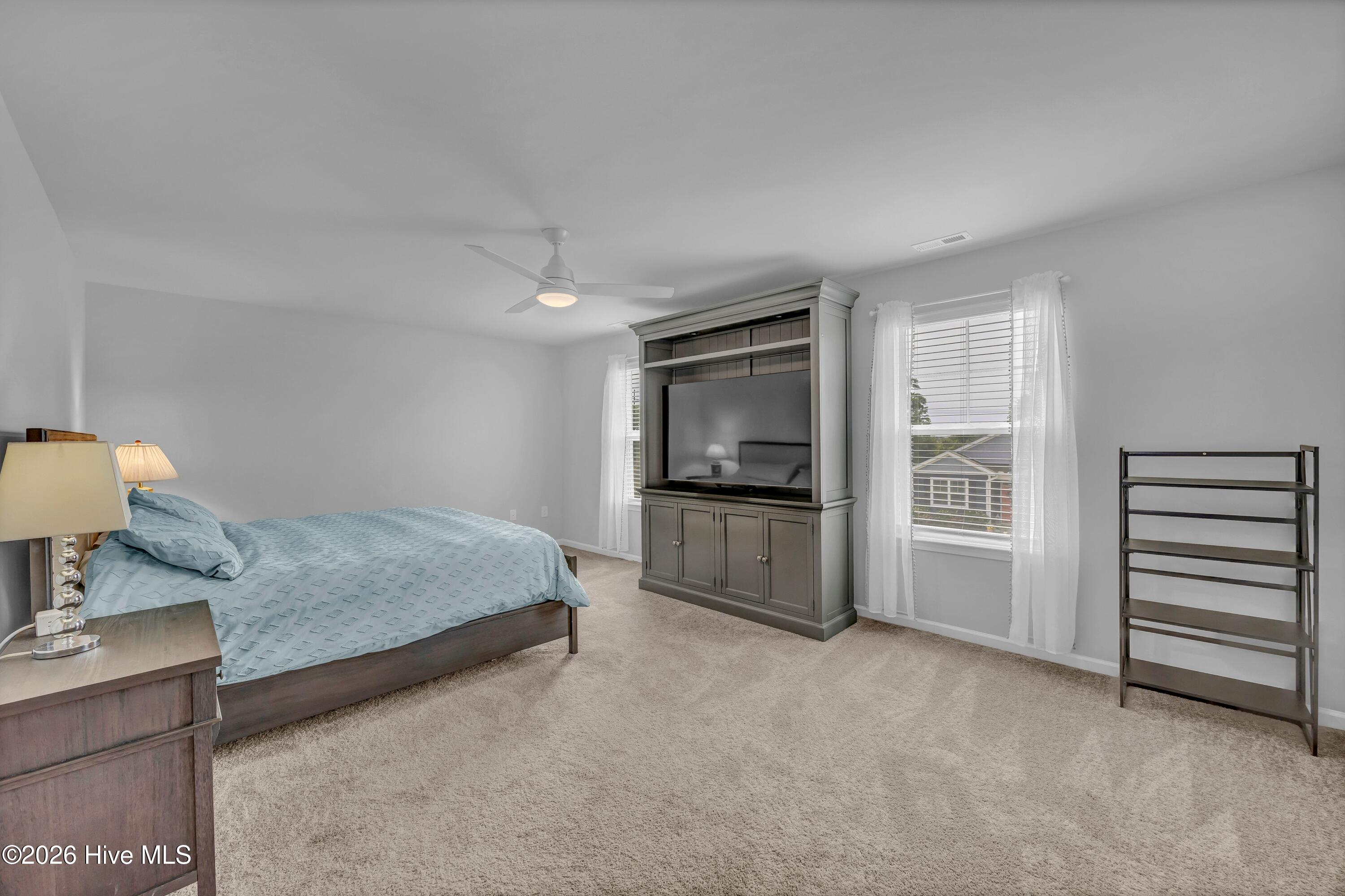 236 Tributary Circle Property Photo 15
