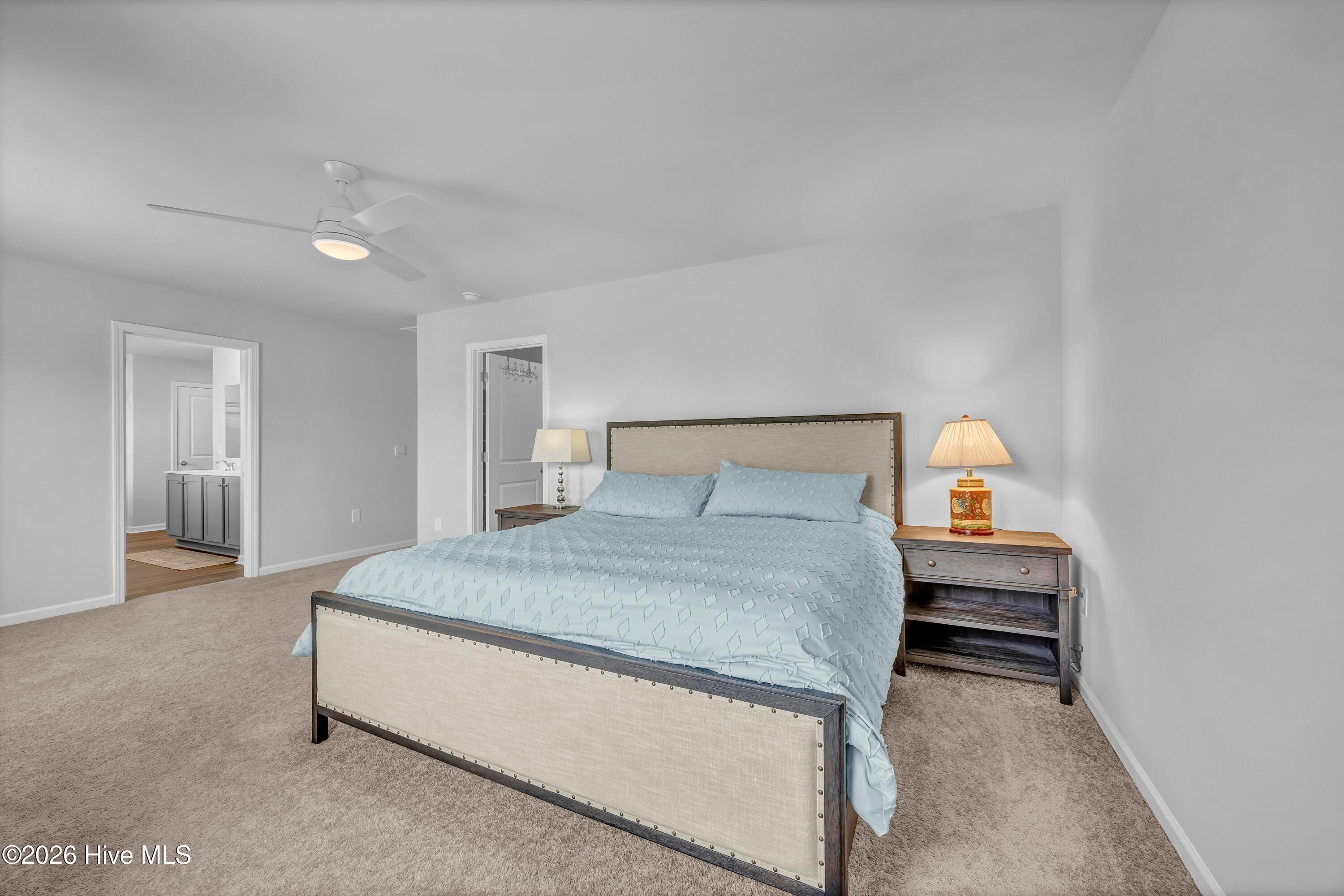 236 Tributary Circle Property Photo 16