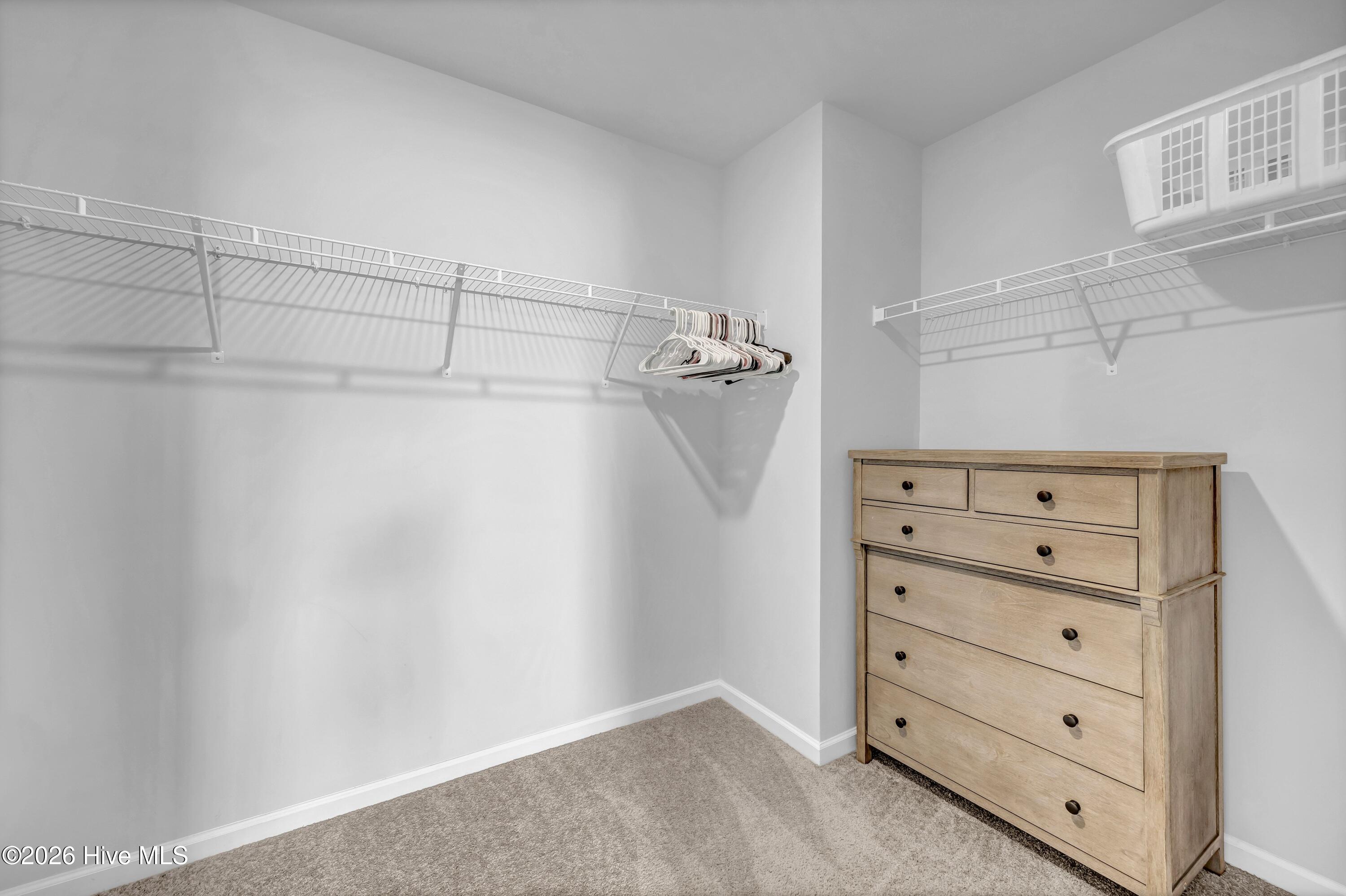 236 Tributary Circle Property Photo 17