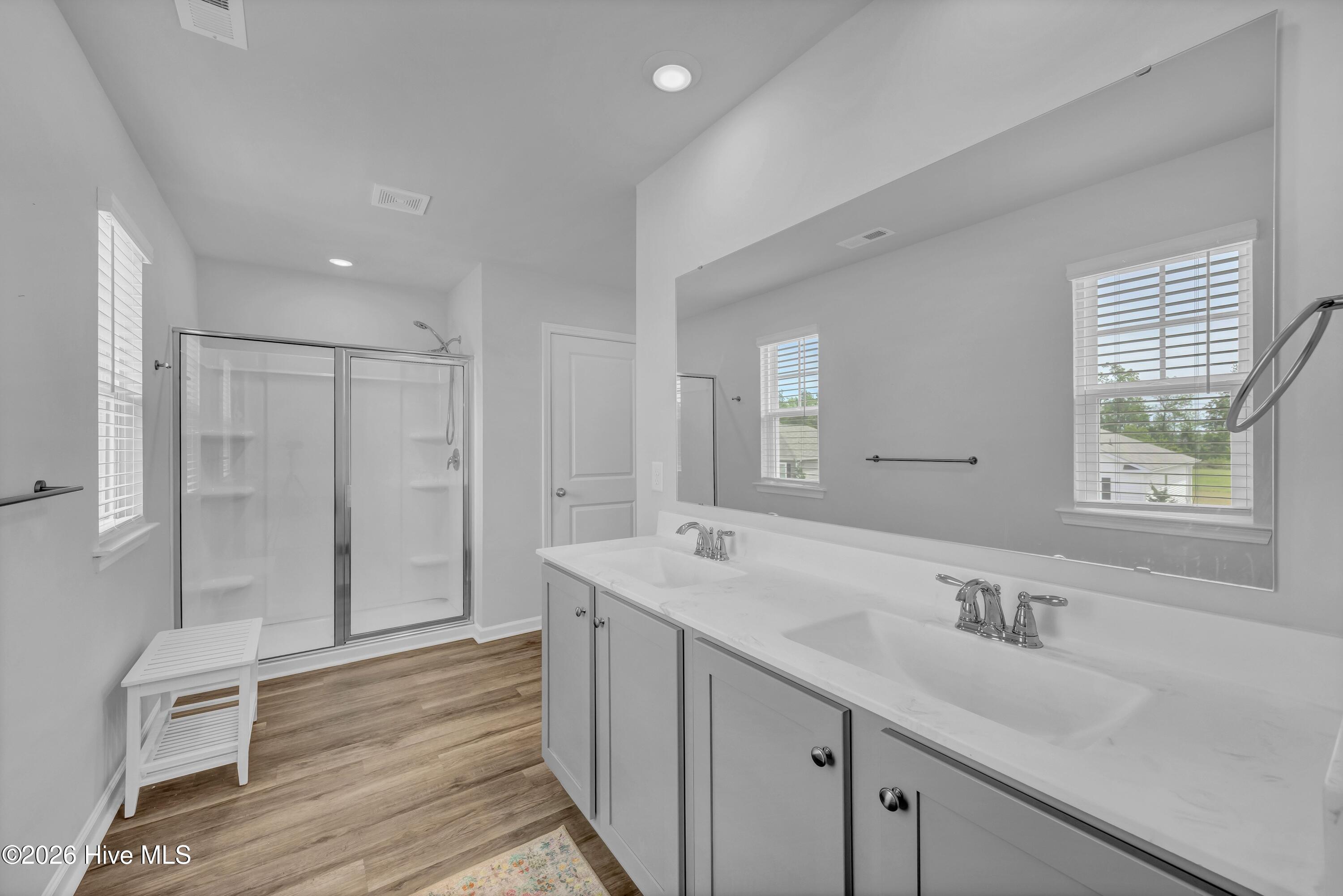 236 Tributary Circle Property Photo 18