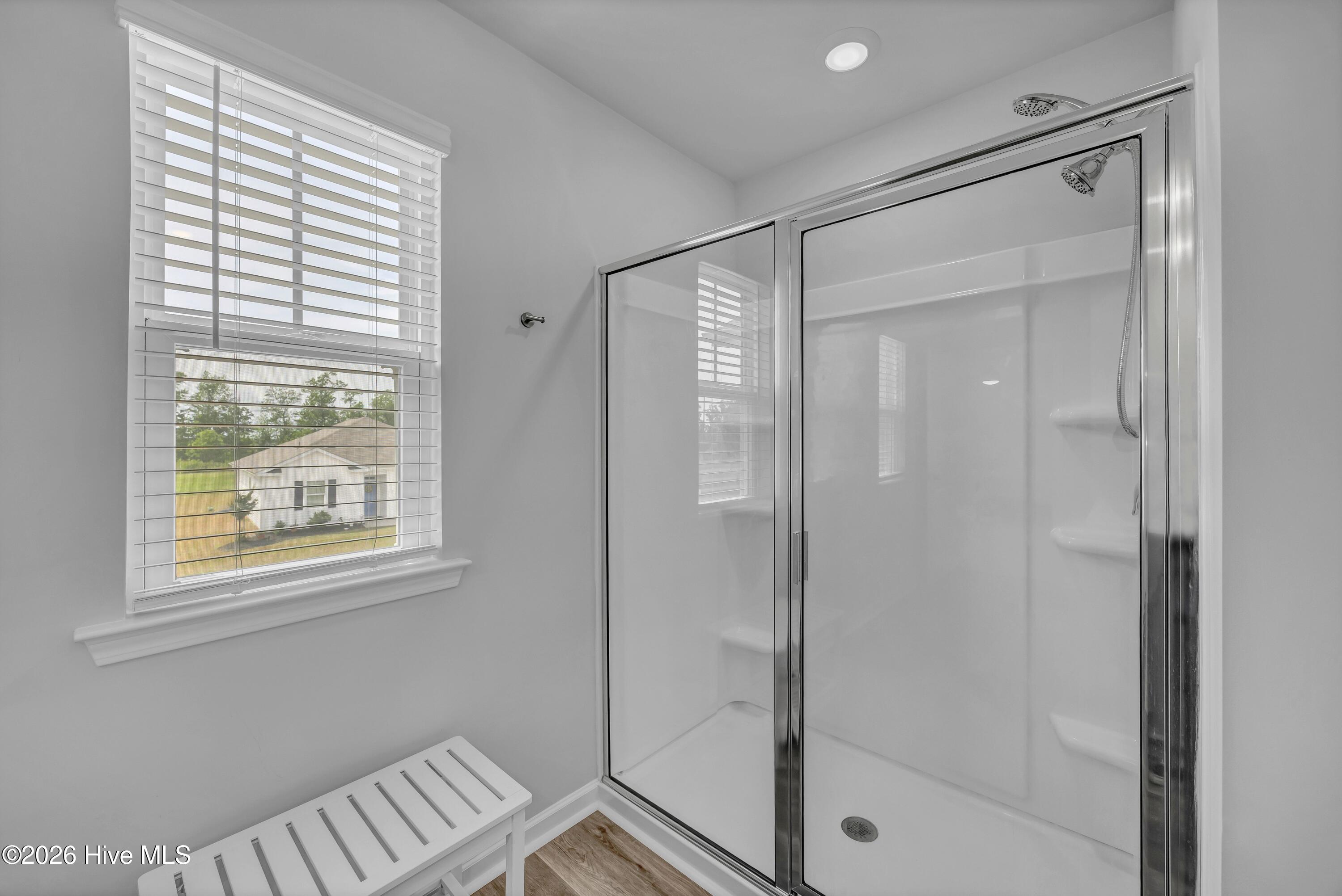 236 Tributary Circle Property Photo 19
