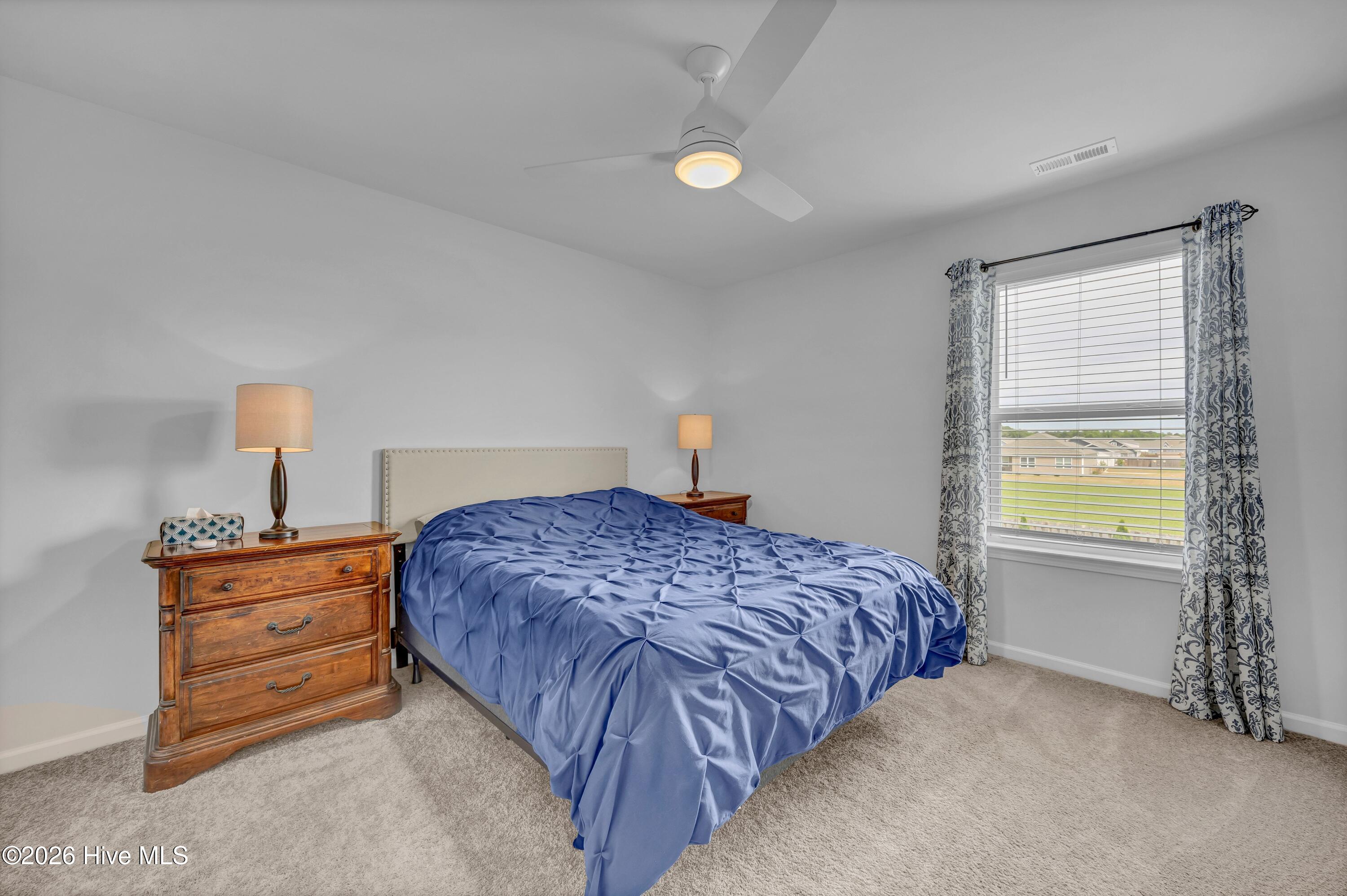 236 Tributary Circle Property Photo 21