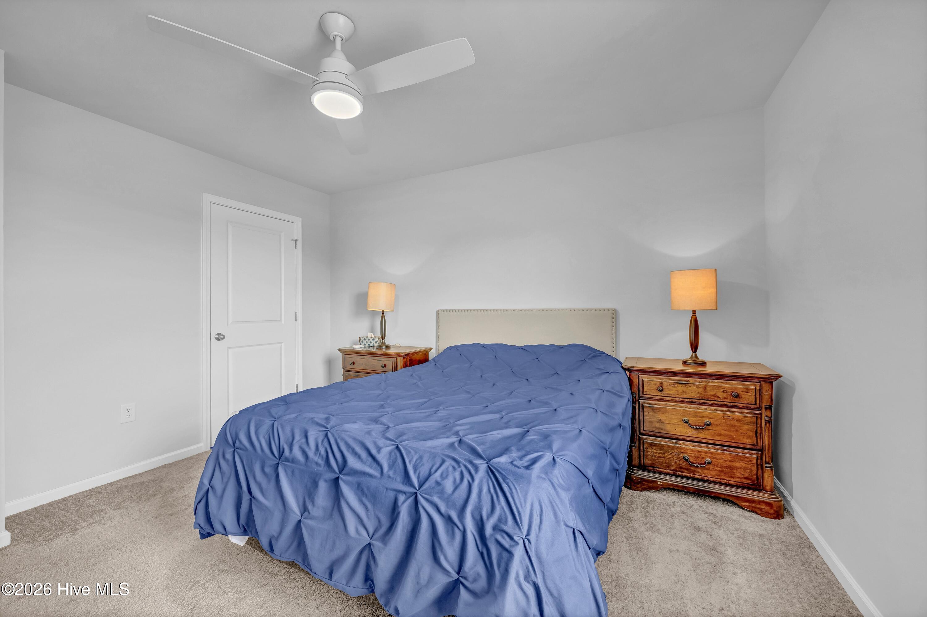 236 Tributary Circle Property Photo 22