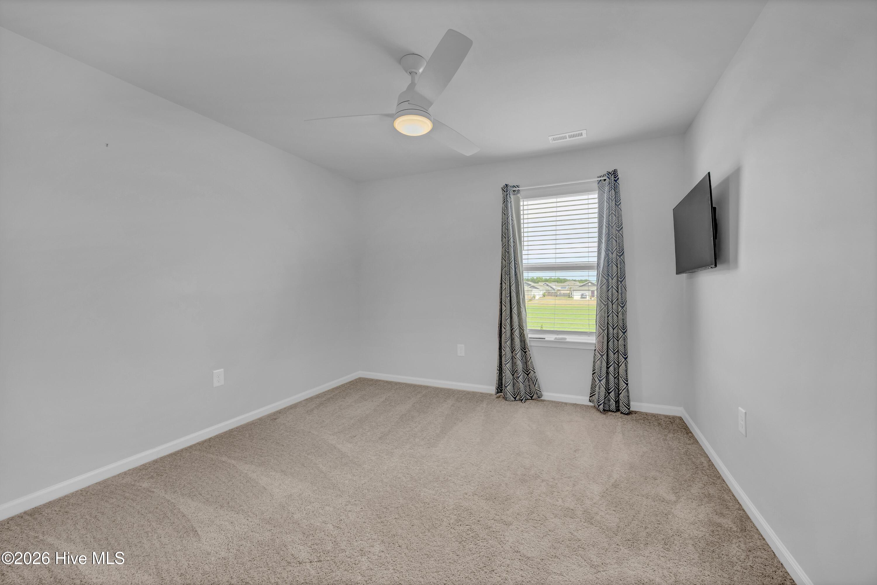236 Tributary Circle Property Photo 23