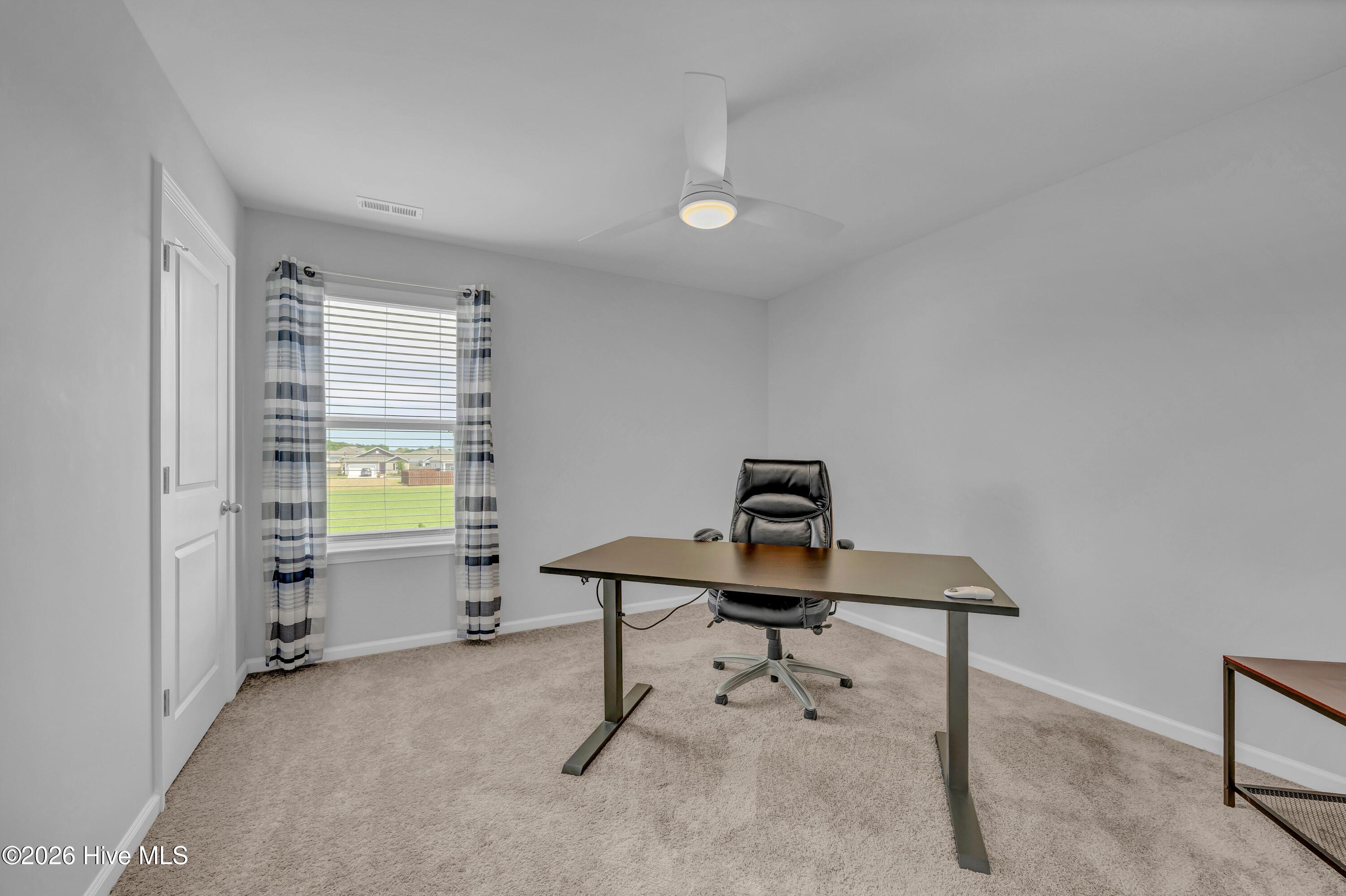 236 Tributary Circle Property Photo 24