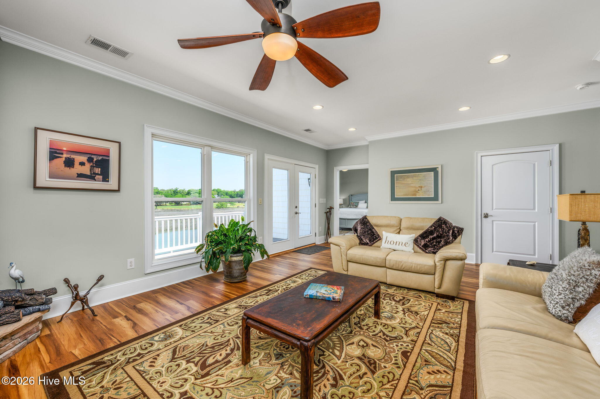 5411 Heritage Drive Property Photo 42