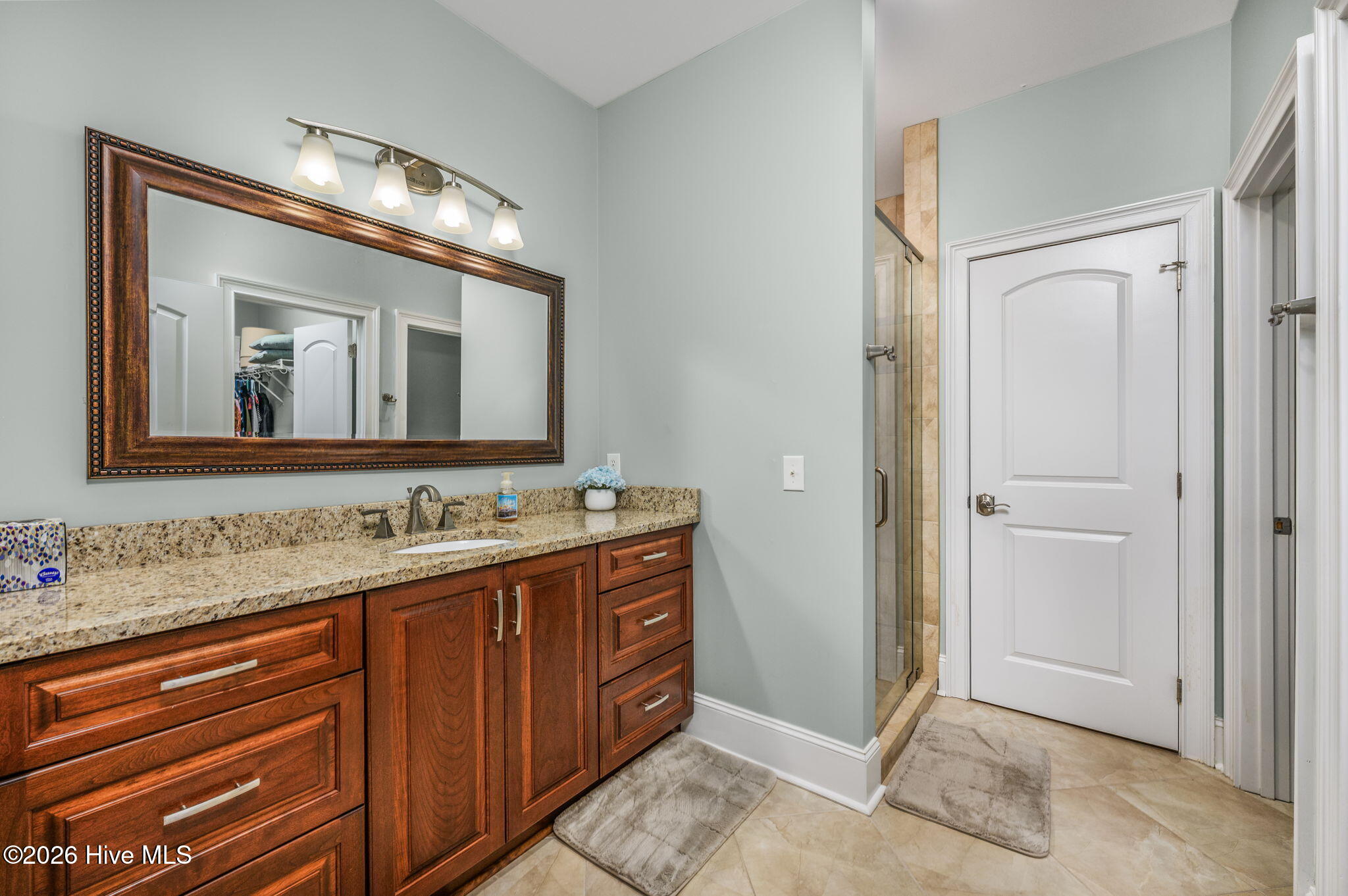 5411 Heritage Drive Property Photo 48