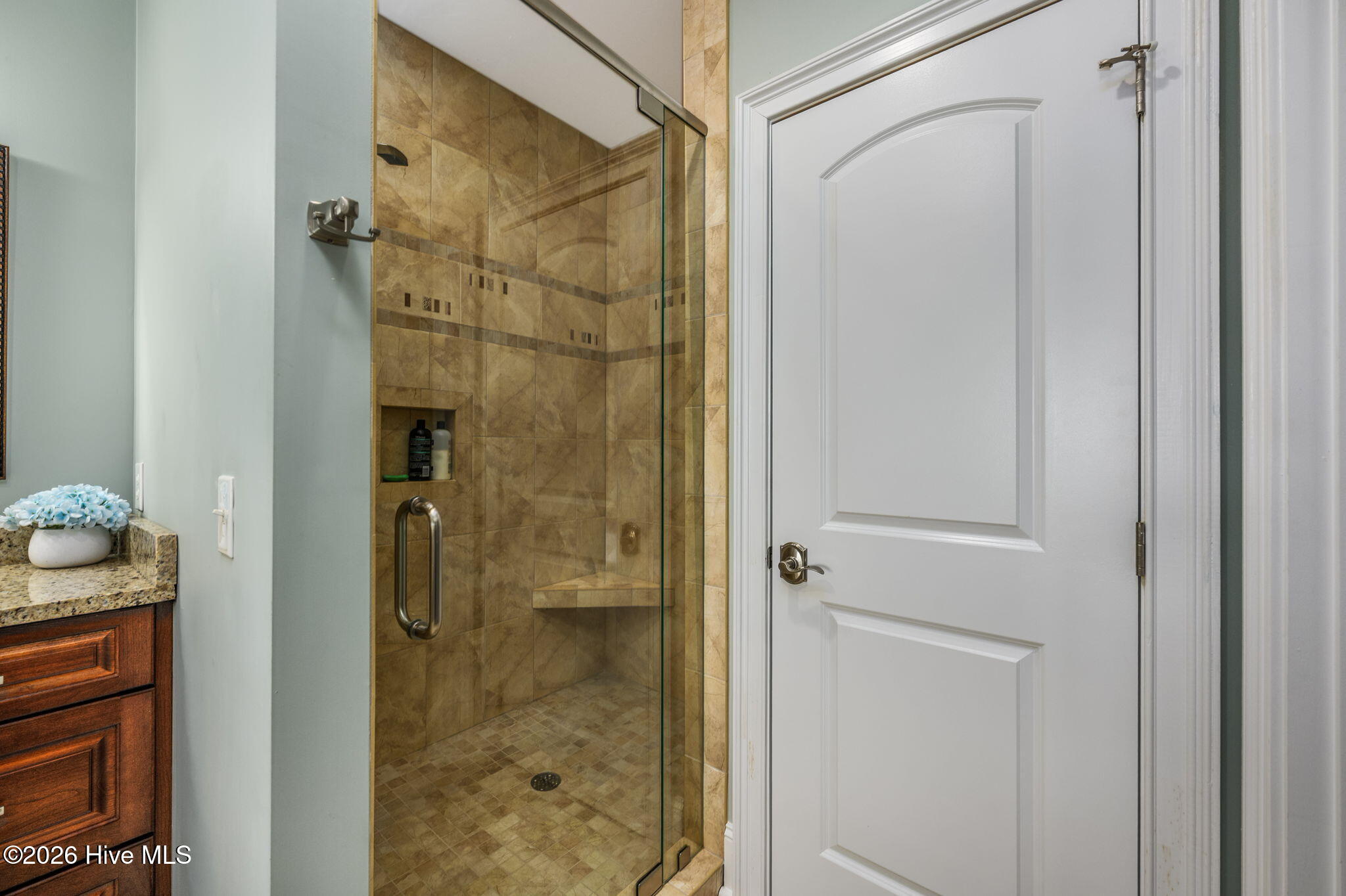 5411 Heritage Drive Property Photo 49