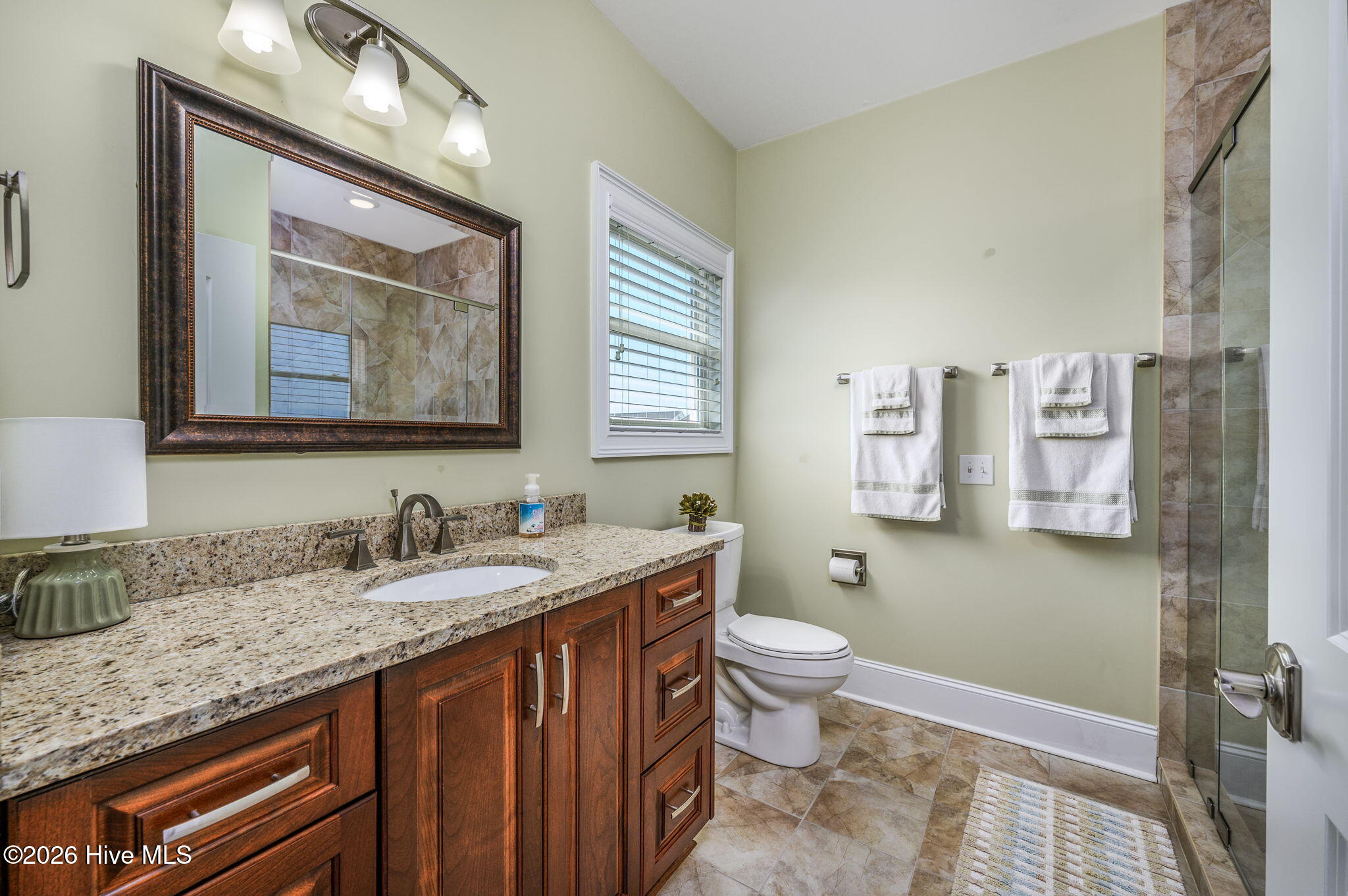 5411 Heritage Drive Property Photo 53