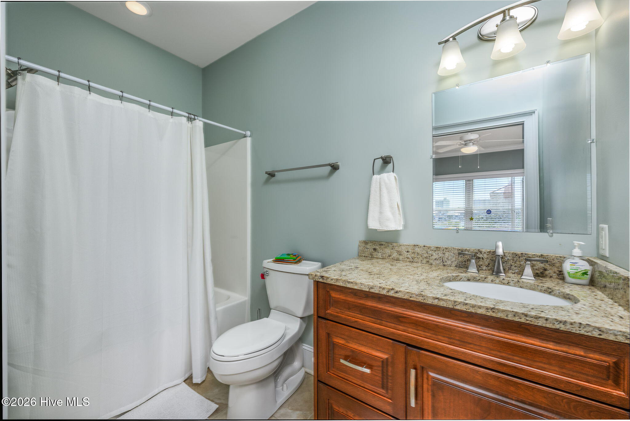 5411 Heritage Drive Property Photo 57