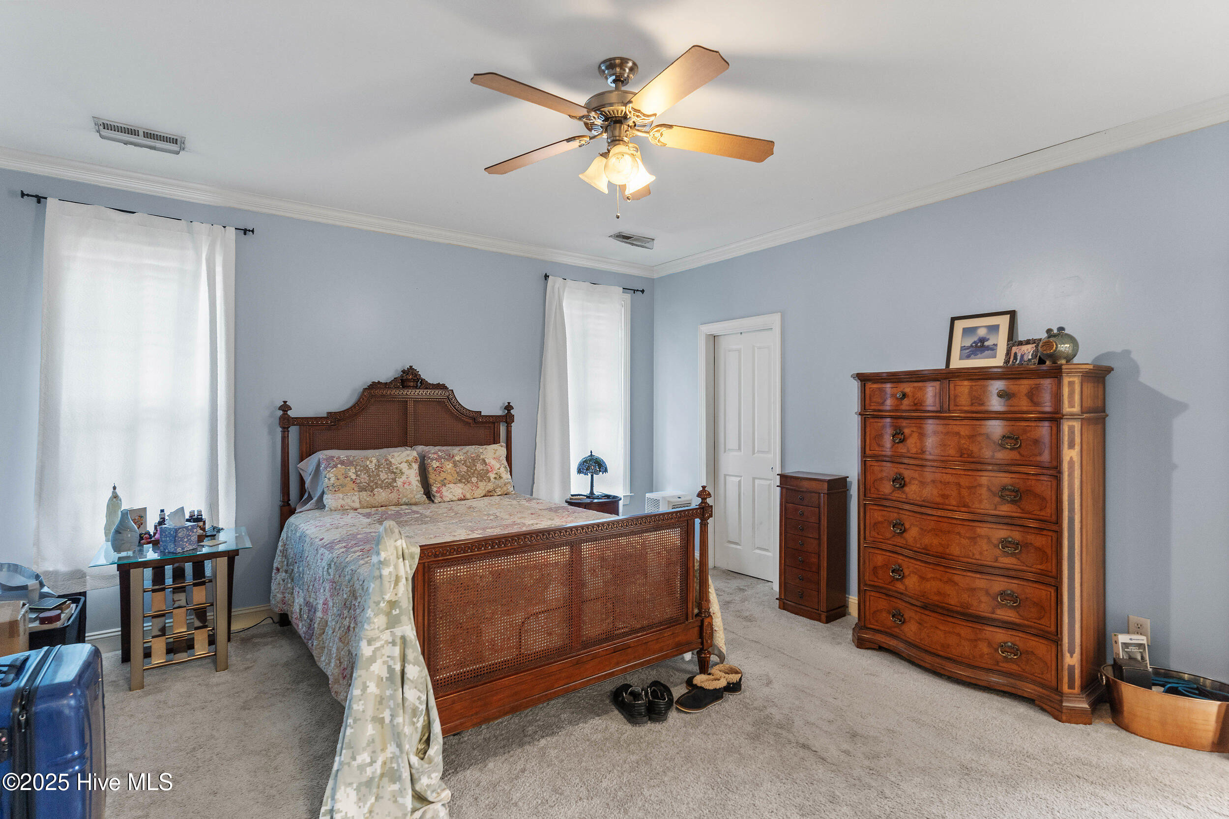 602 Southerland Farm Drive Property Photo 10