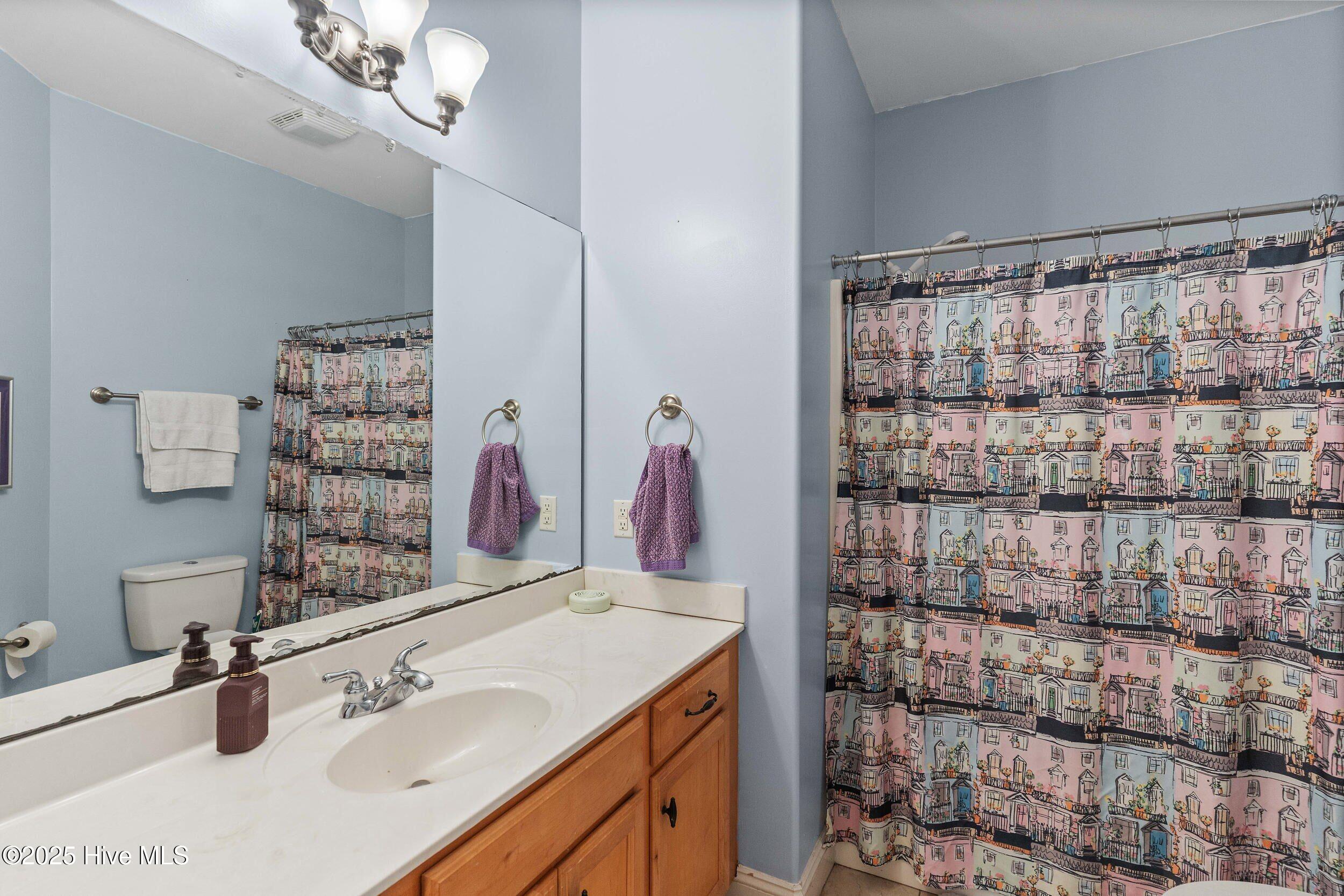 602 Southerland Farm Drive Property Photo 15