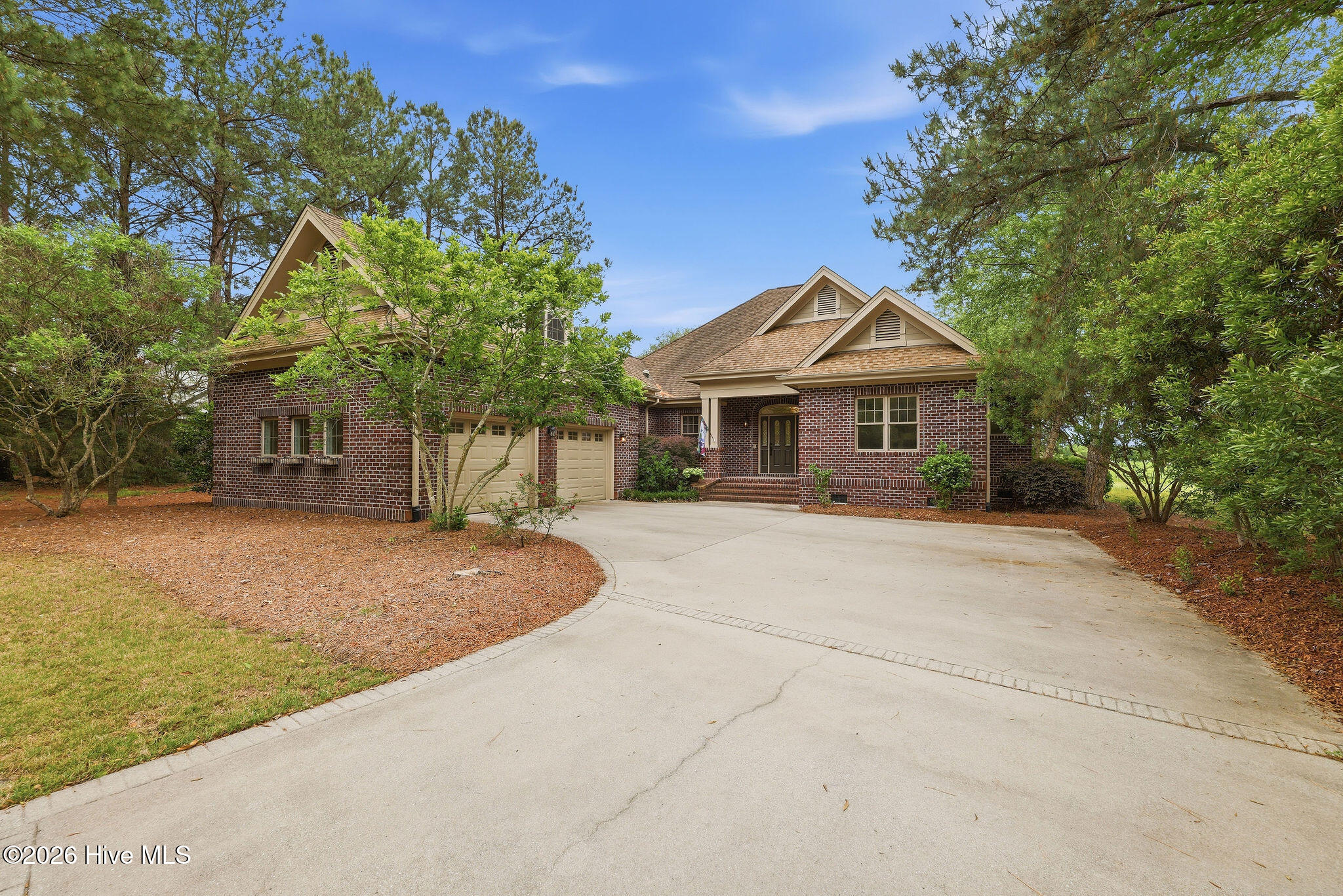168 Cedar Point Drive Property Photo 4