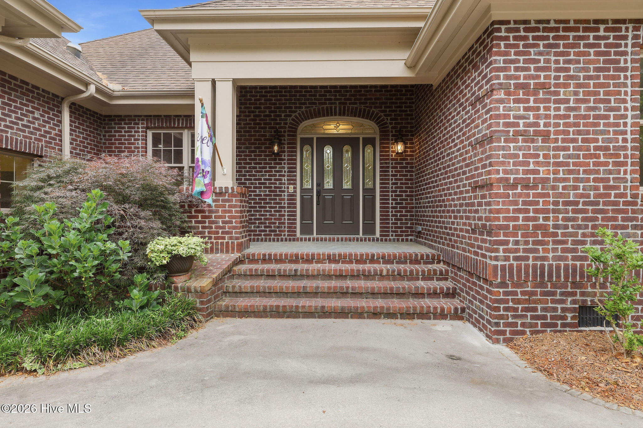 168 Cedar Point Drive Property Photo 5
