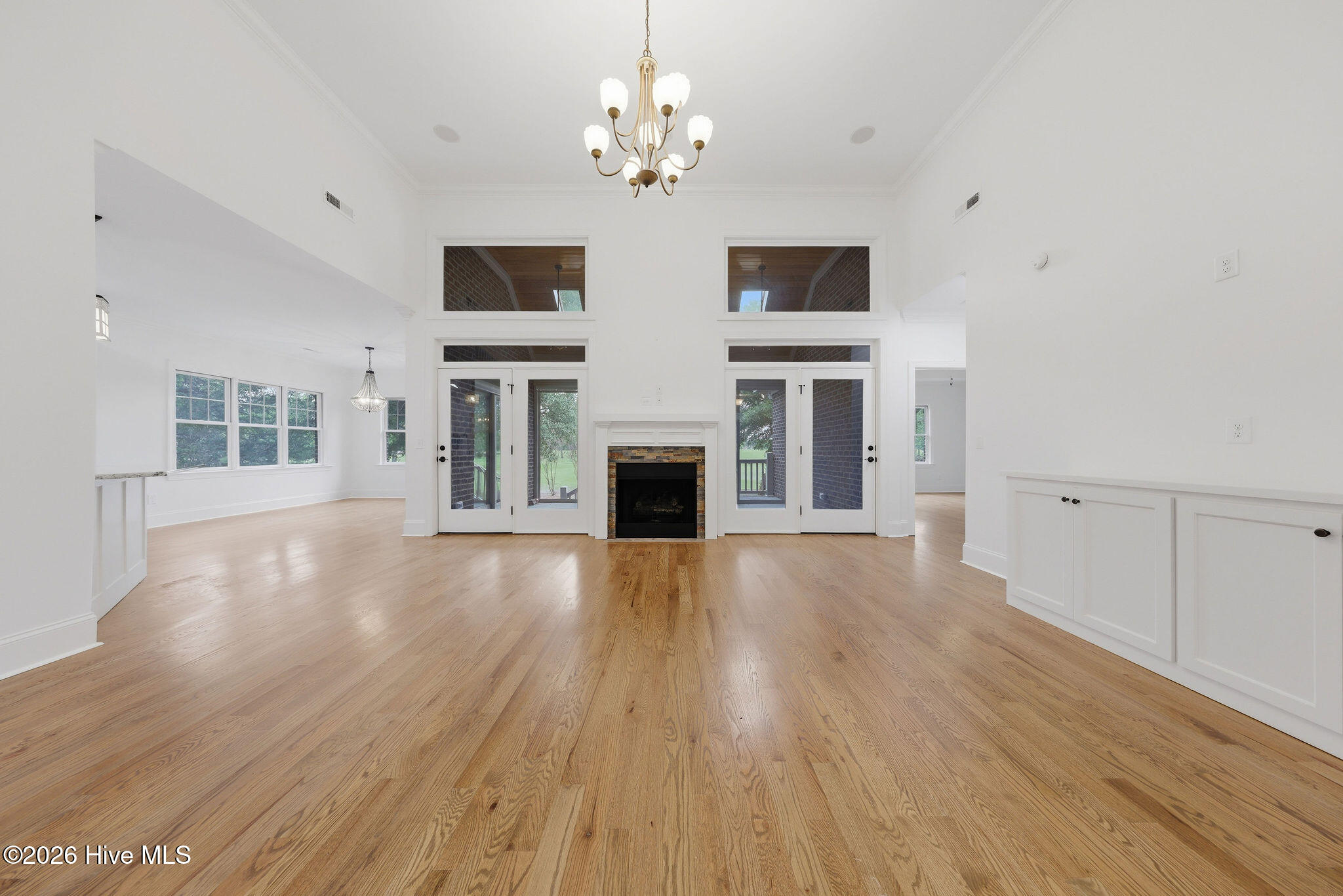 168 Cedar Point Drive Property Photo 8