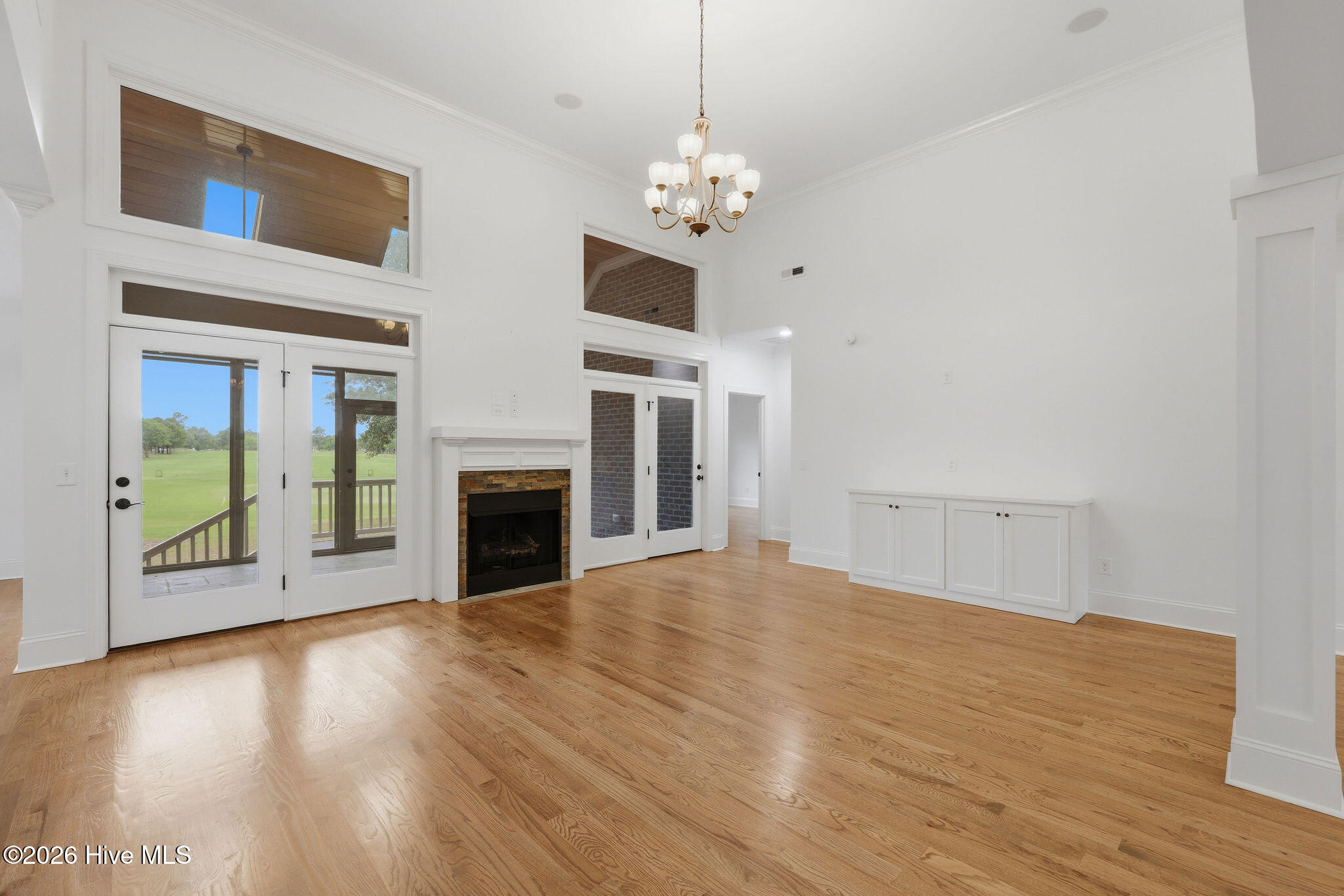 168 Cedar Point Drive Property Photo 9