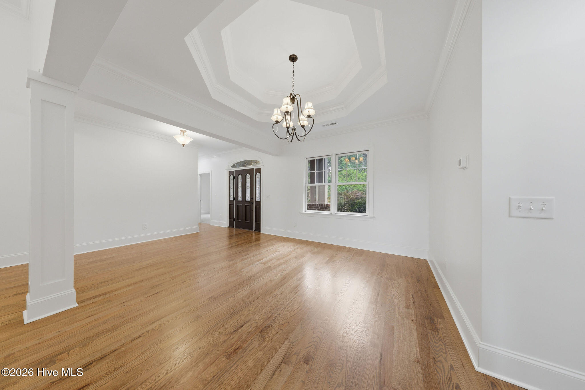 168 Cedar Point Drive Property Photo 11