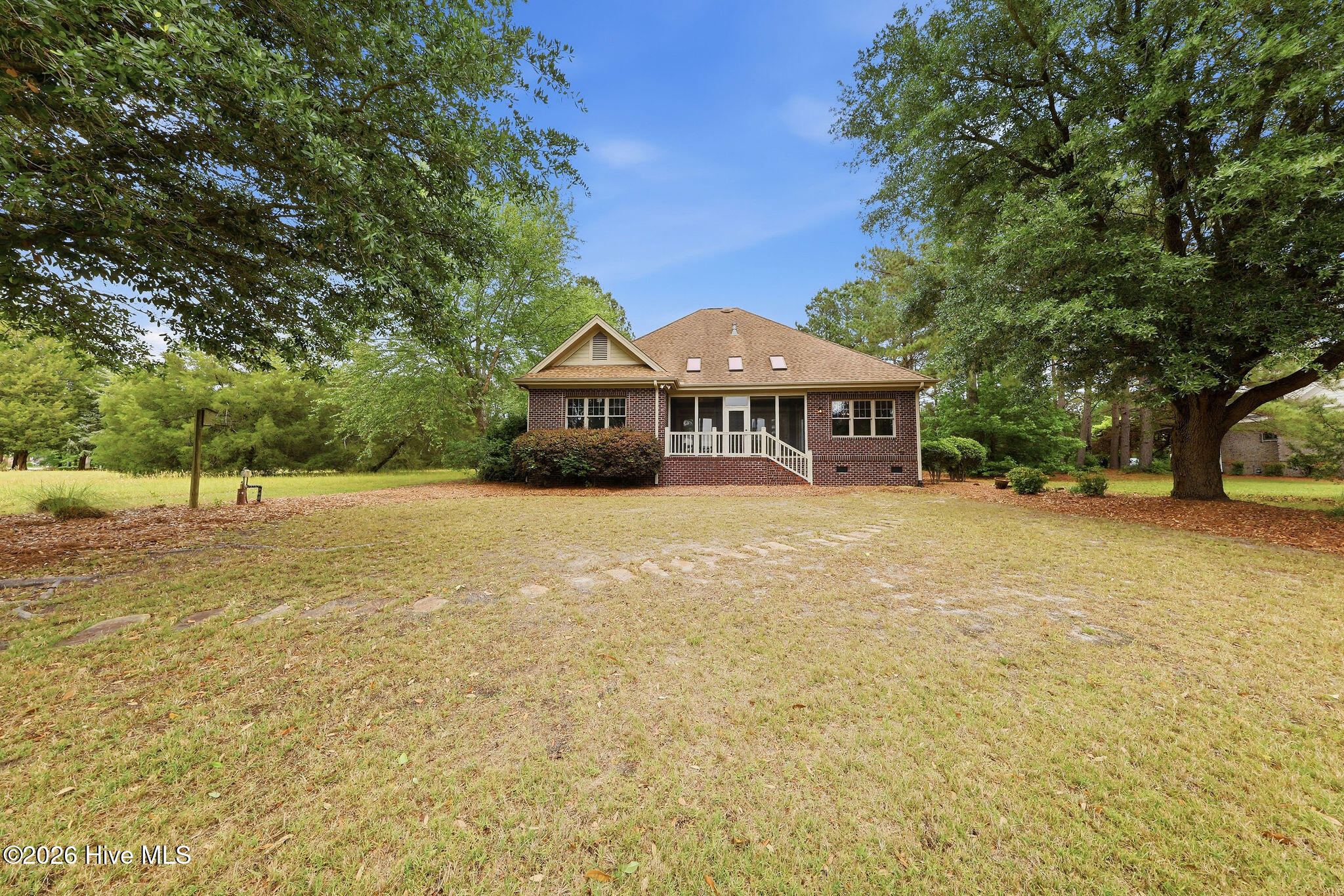 168 Cedar Point Drive Property Photo 18