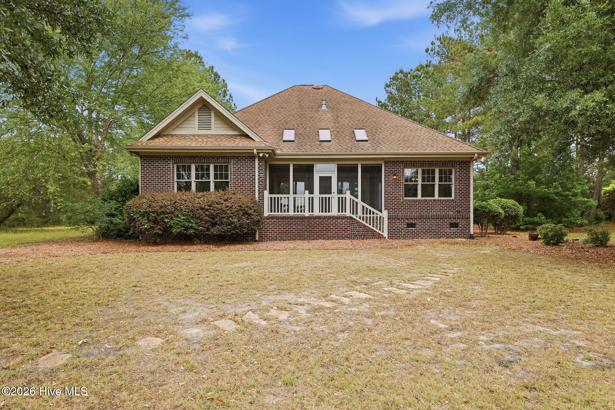 168 Cedar Point Drive Property Photo 19