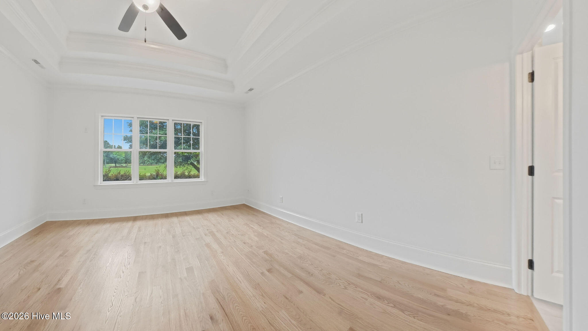 168 Cedar Point Drive Property Photo 29