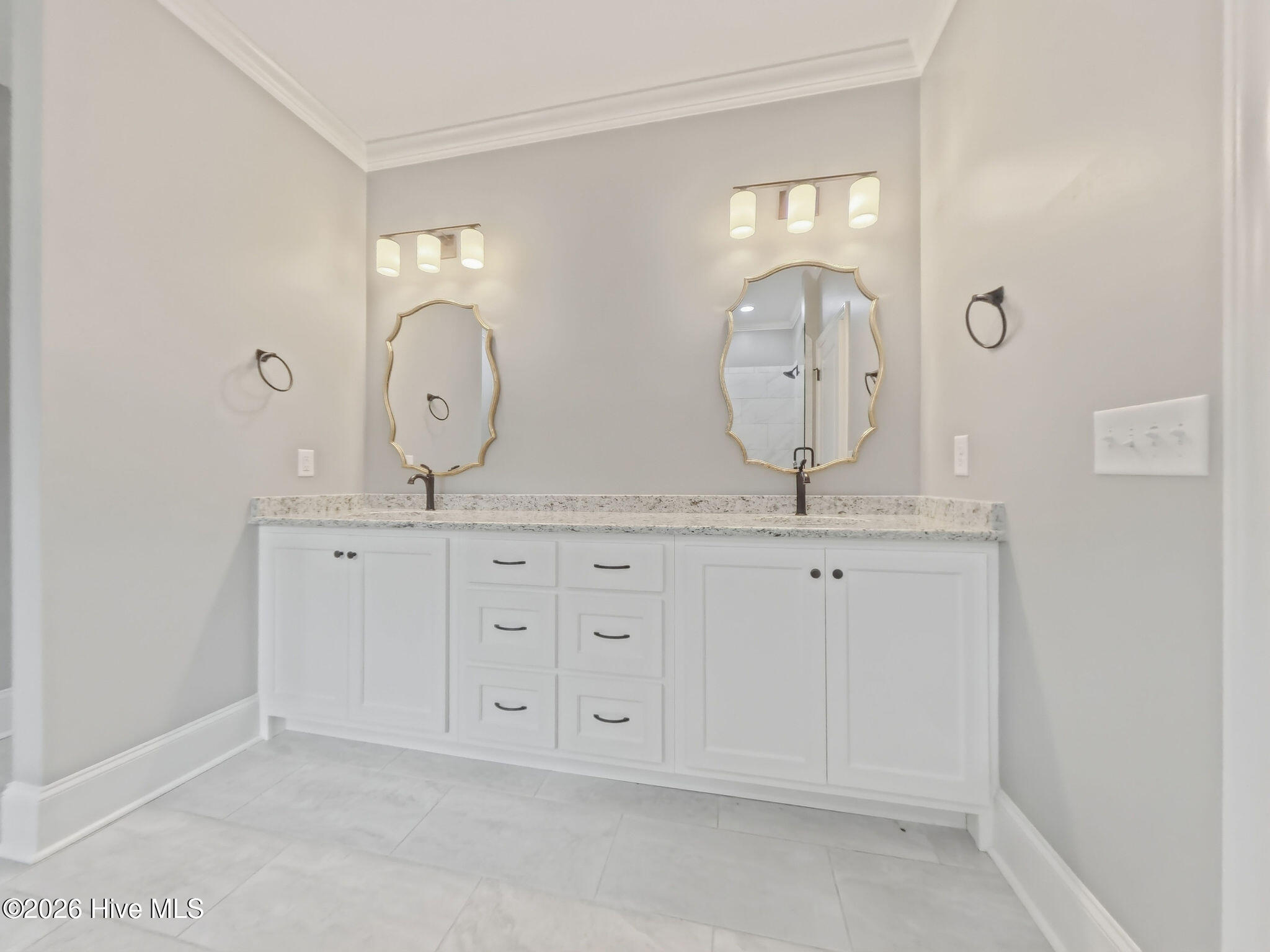 168 Cedar Point Drive Property Photo 32
