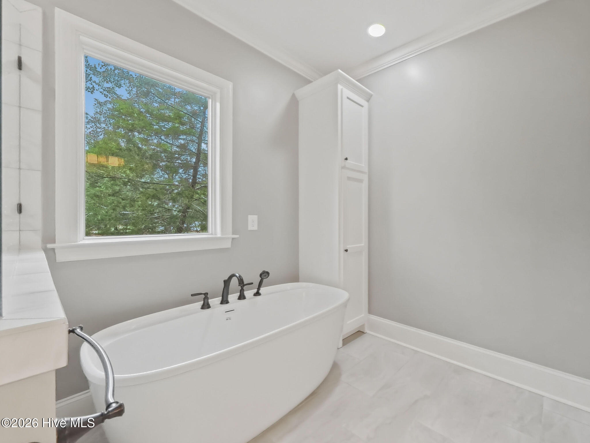 168 Cedar Point Drive Property Photo 33
