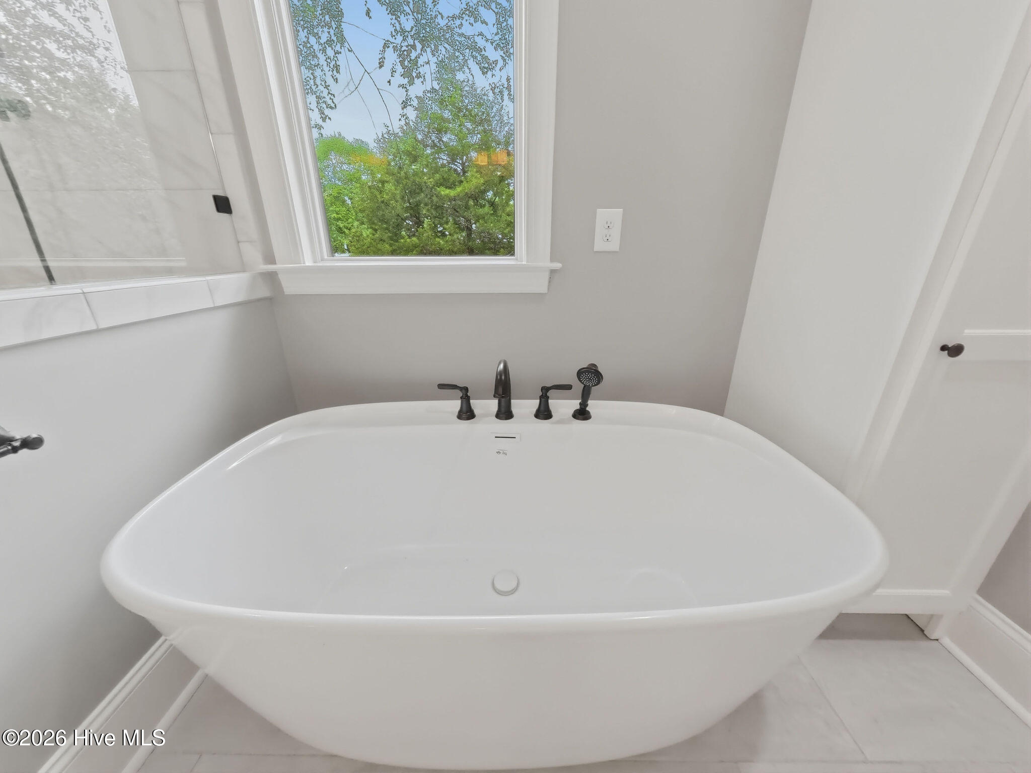 168 Cedar Point Drive Property Photo 34