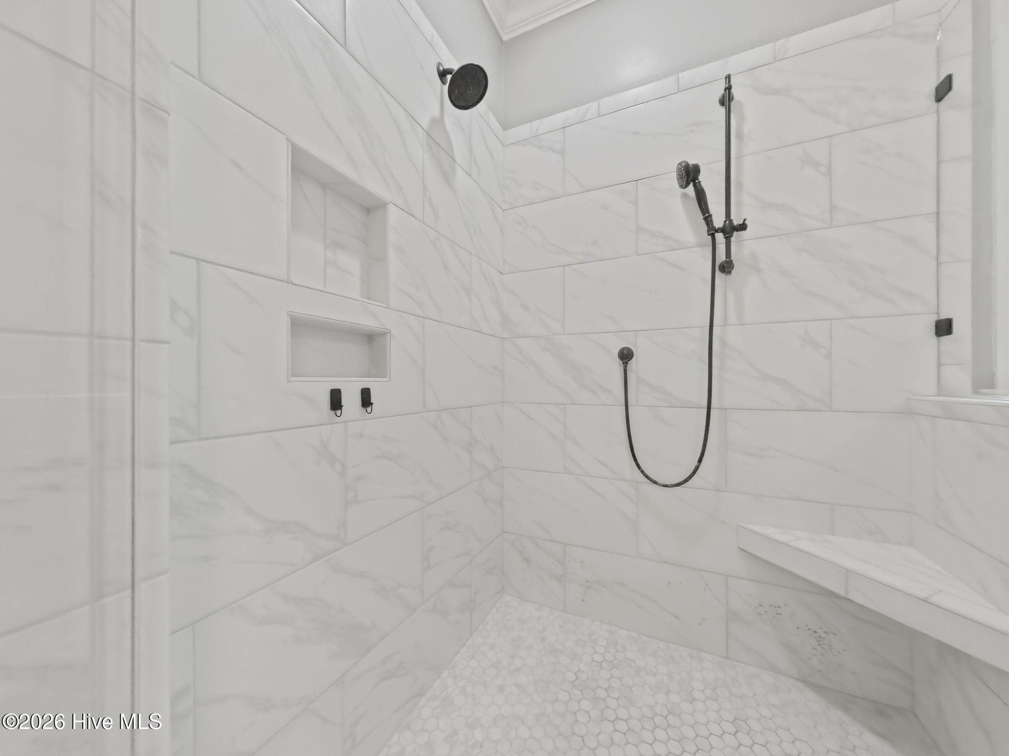 168 Cedar Point Drive Property Photo 35