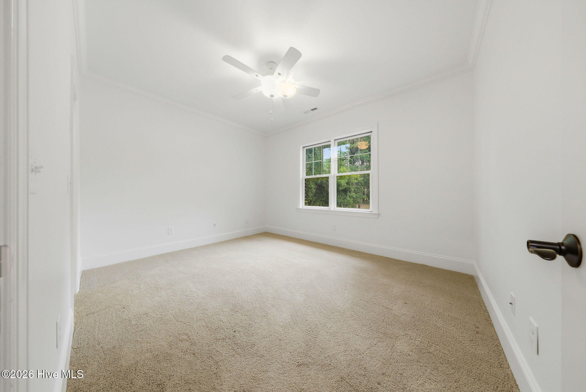 168 Cedar Point Drive Property Photo 37