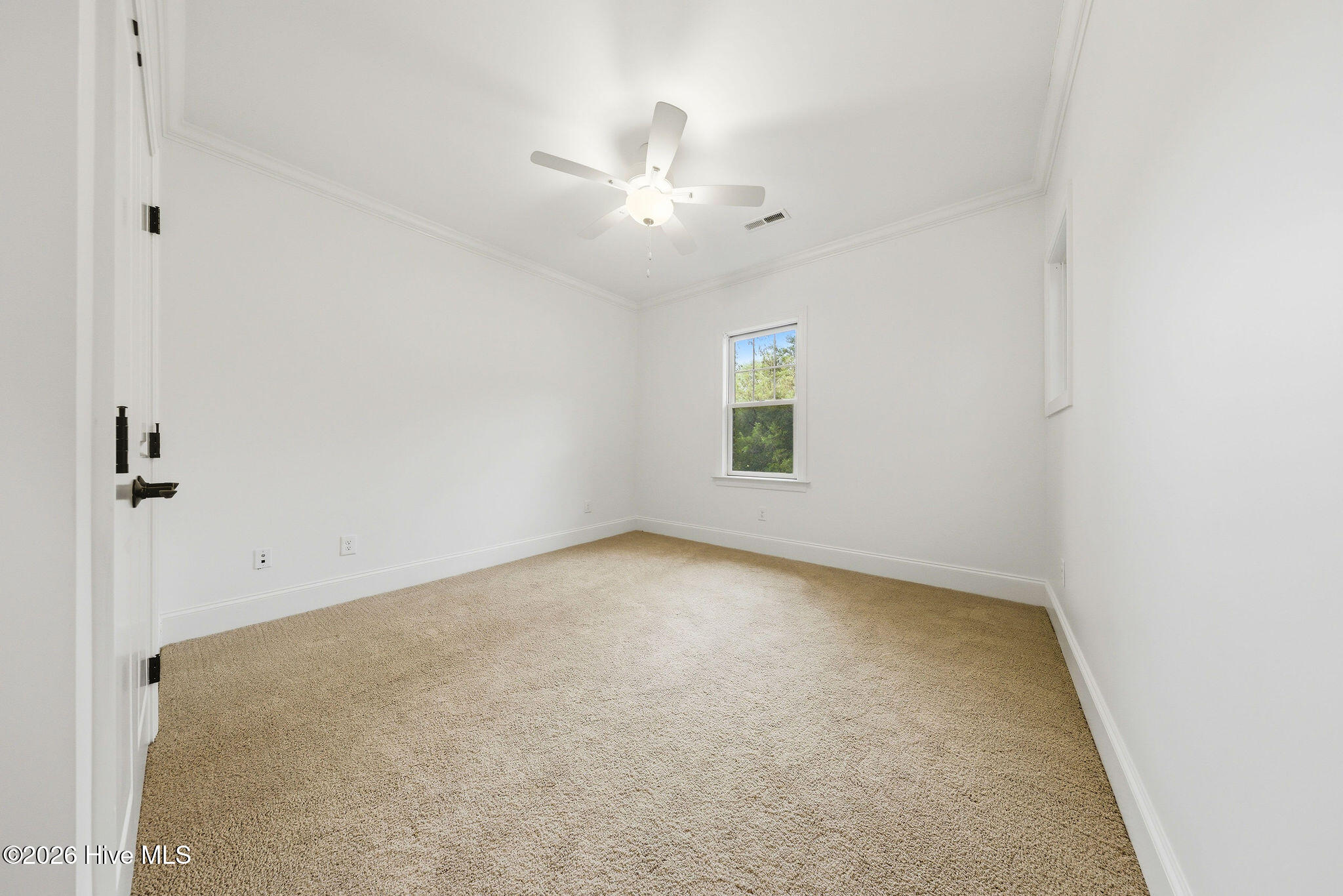 168 Cedar Point Drive Property Photo 38
