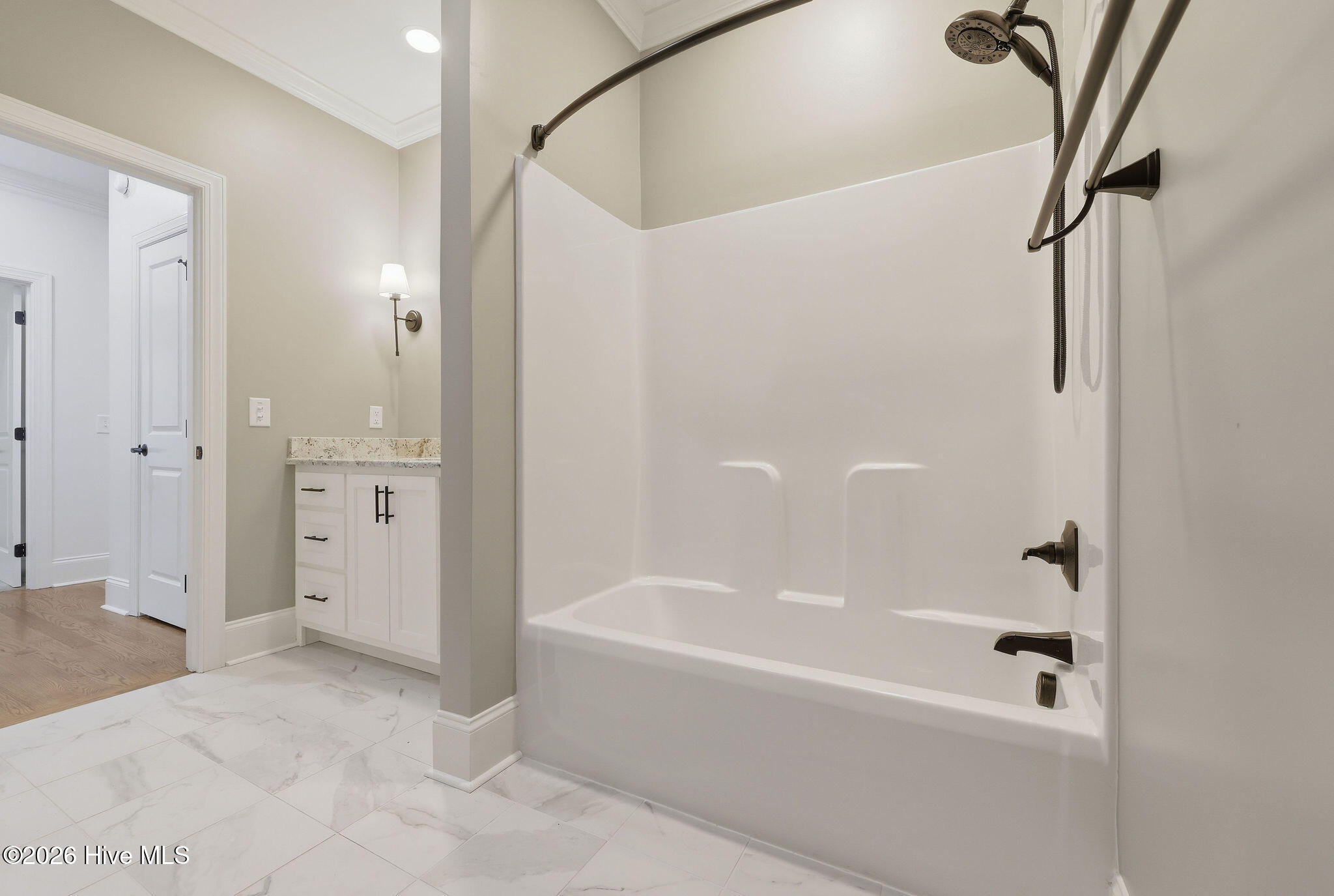 168 Cedar Point Drive Property Photo 40