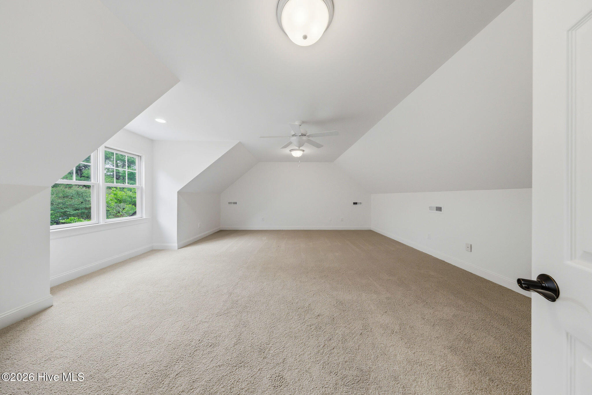 168 Cedar Point Drive Property Photo 42