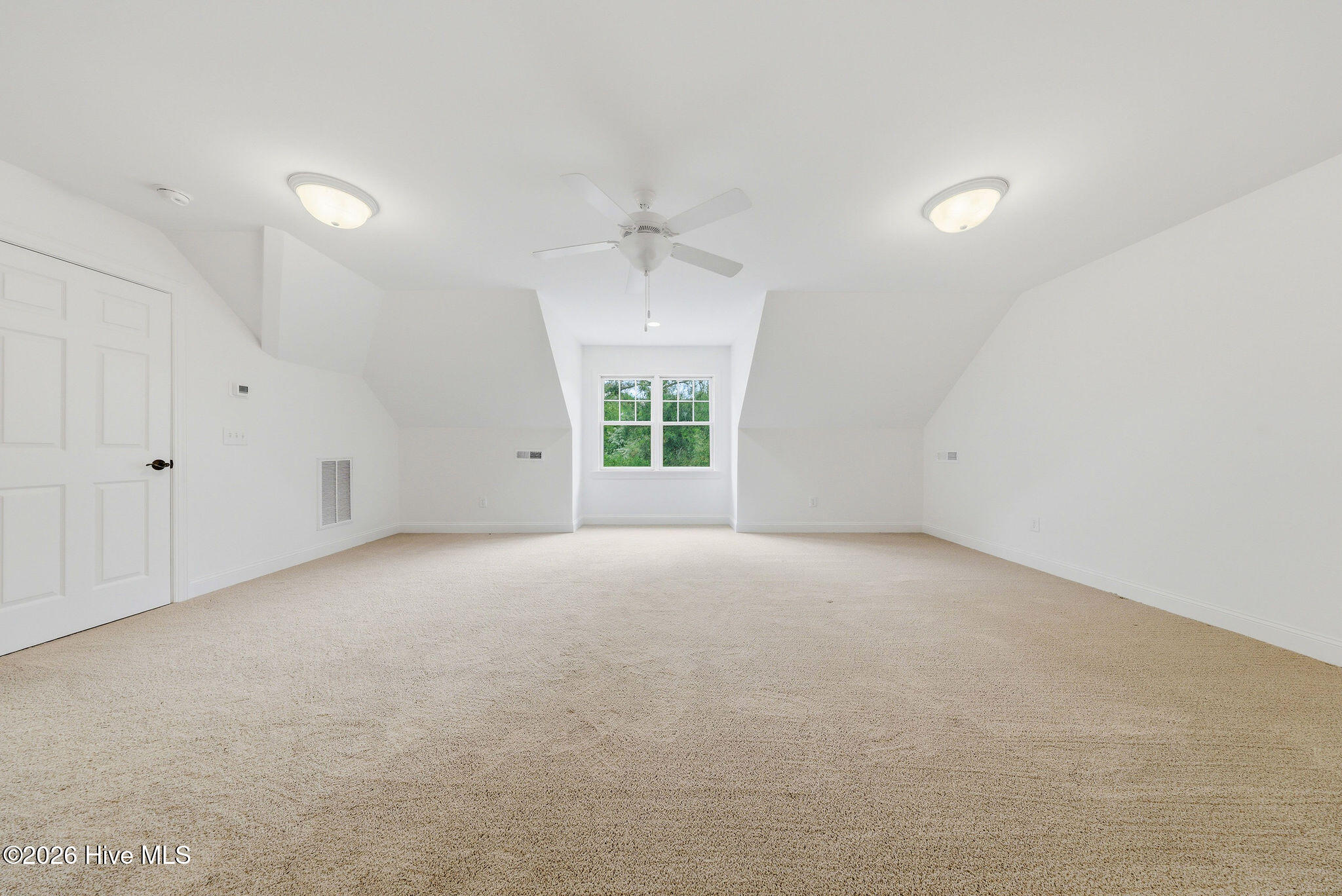 168 Cedar Point Drive Property Photo 43