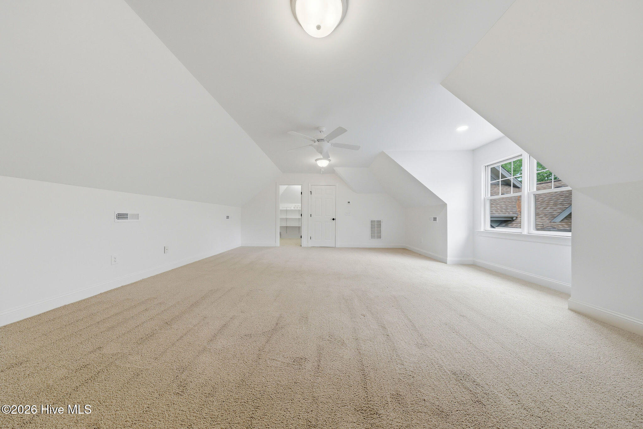 168 Cedar Point Drive Property Photo 44