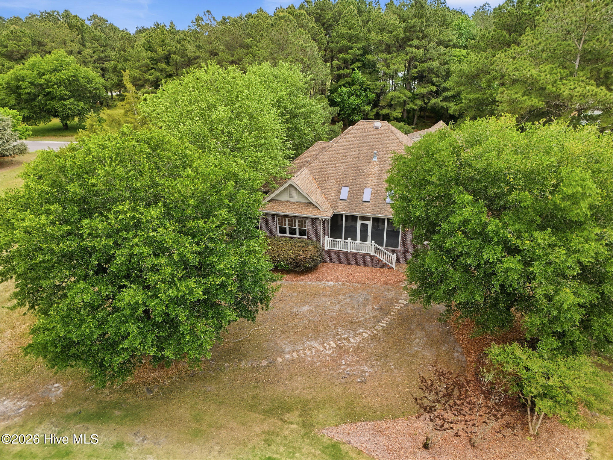 168 Cedar Point Drive Property Photo 56