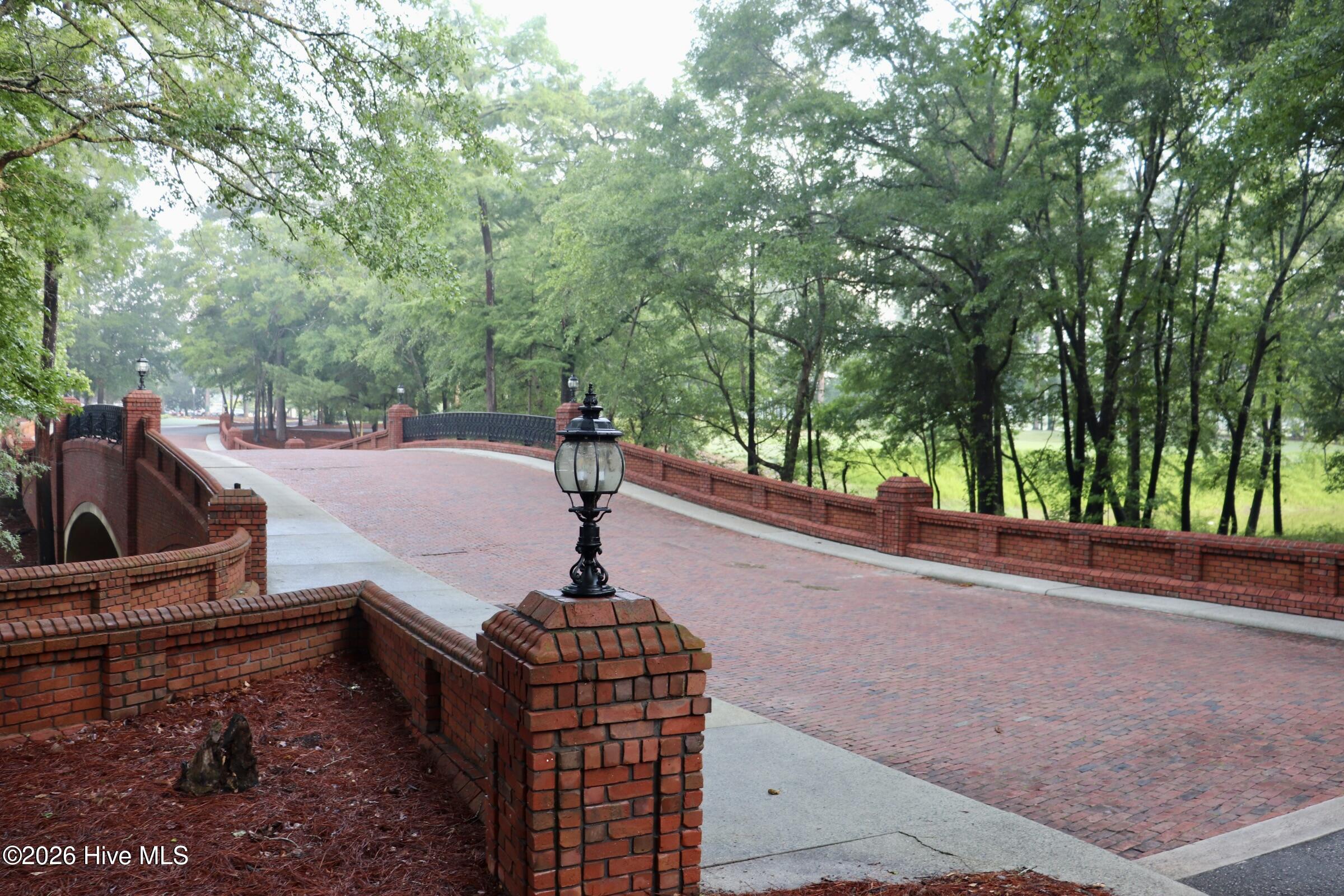168 Cedar Point Drive Property Photo 69