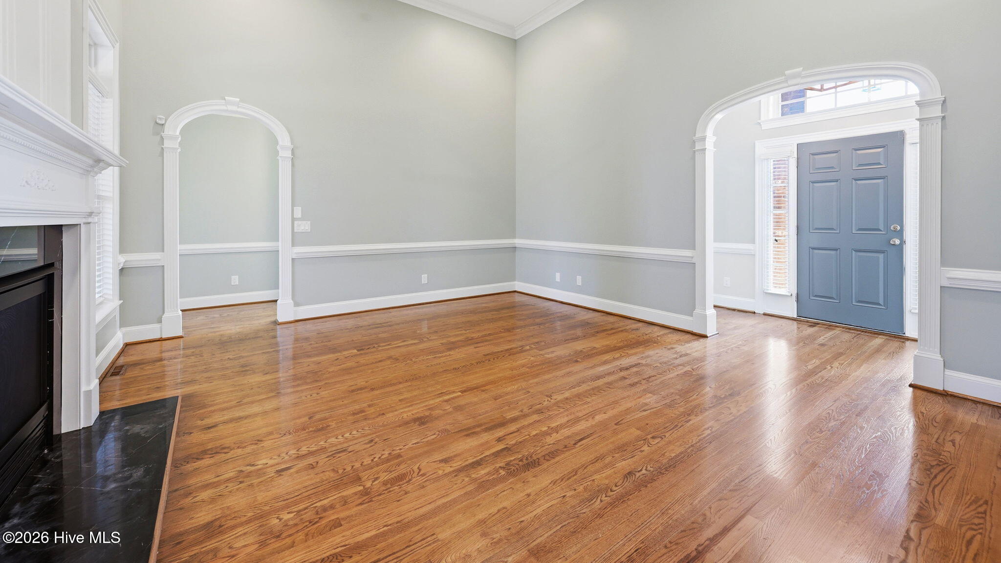 2025 Cornerstone Drive Property Photo 15