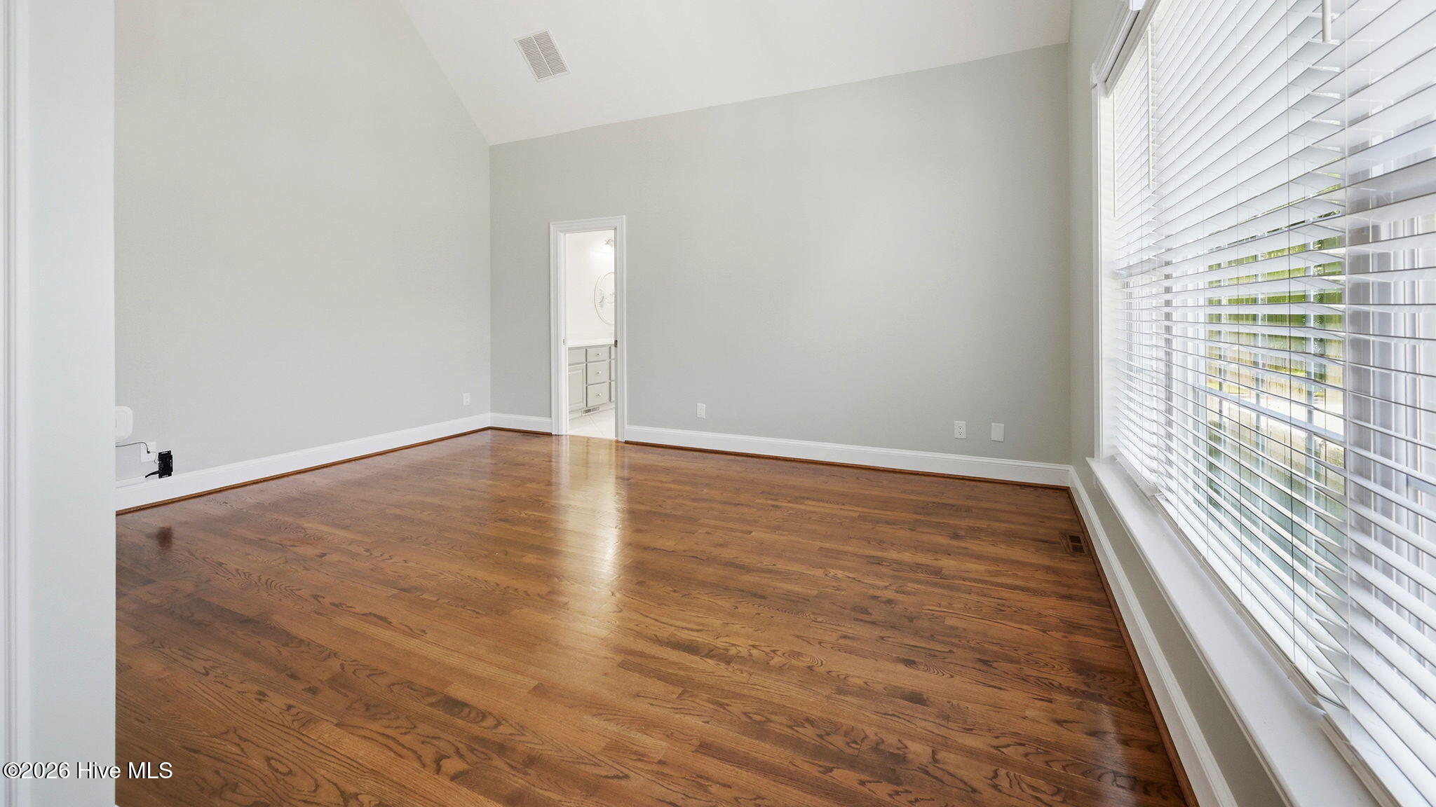 2025 Cornerstone Drive Property Photo 29
