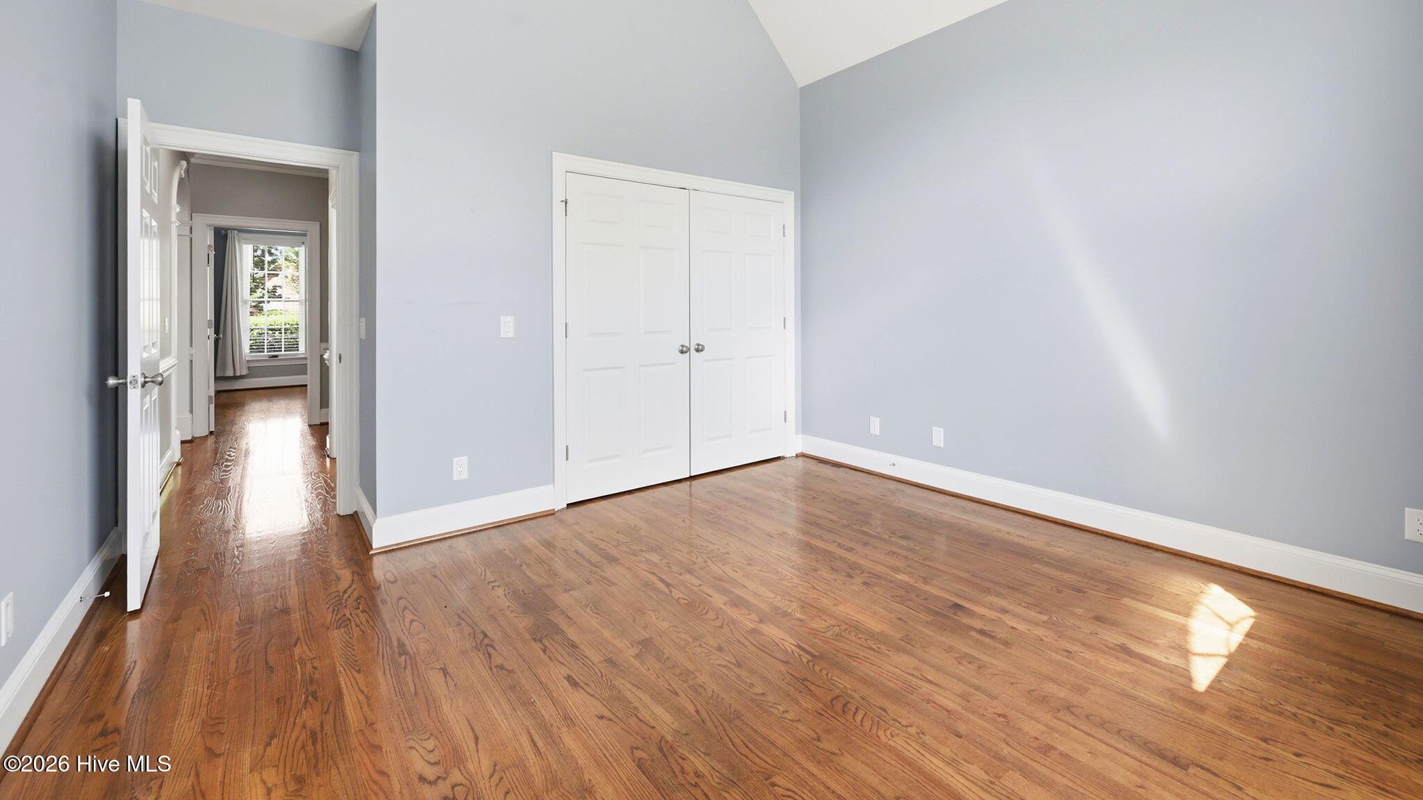 2025 Cornerstone Drive Property Photo 38