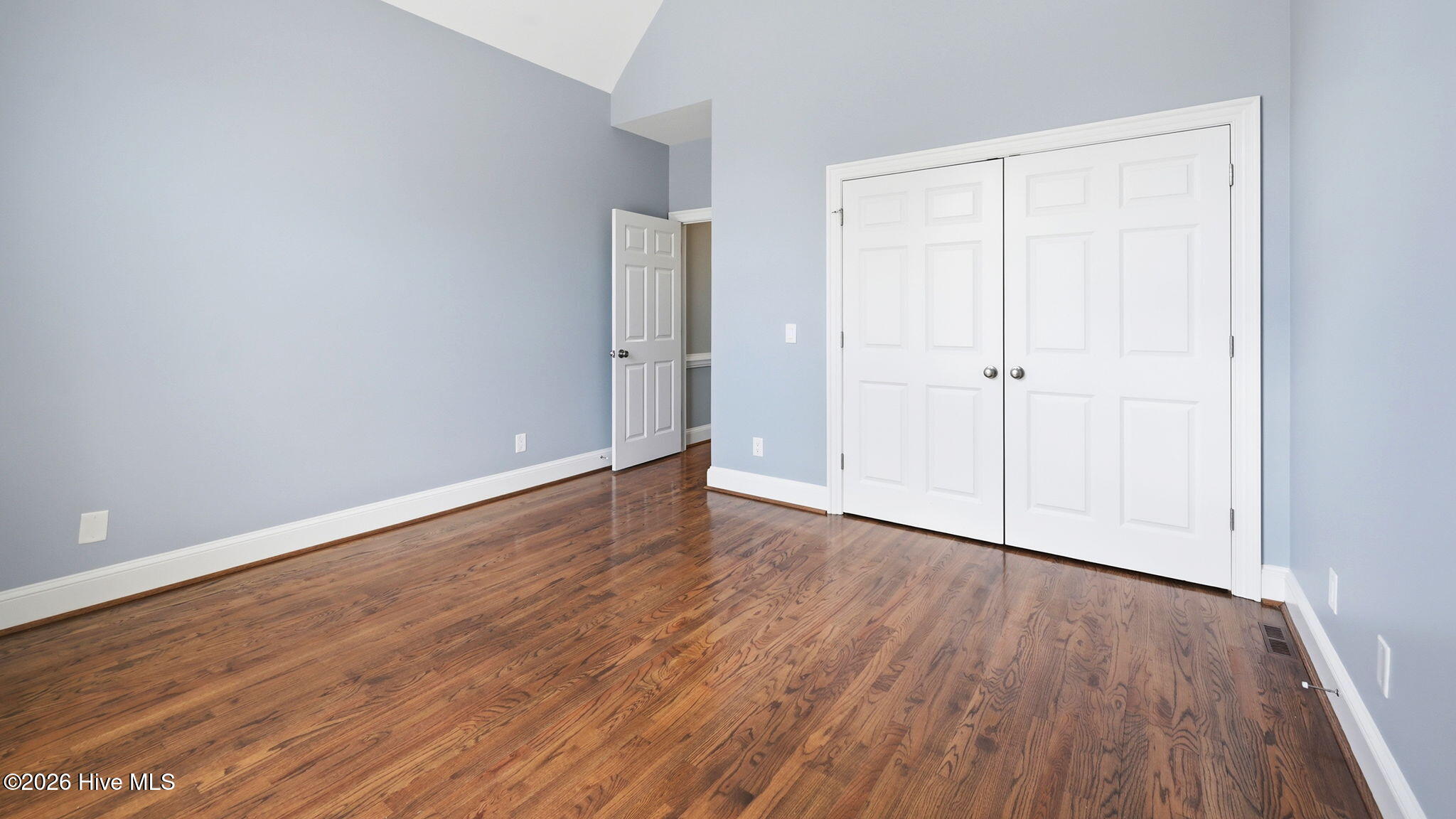 2025 Cornerstone Drive Property Photo 39