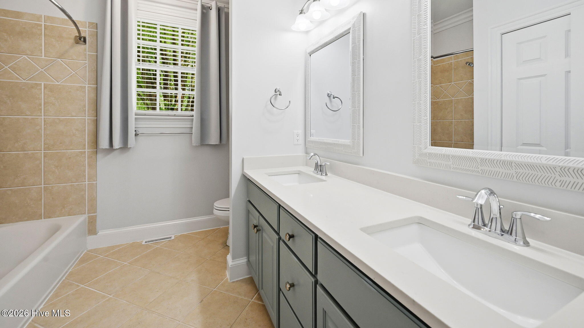 2025 Cornerstone Drive Property Photo 40