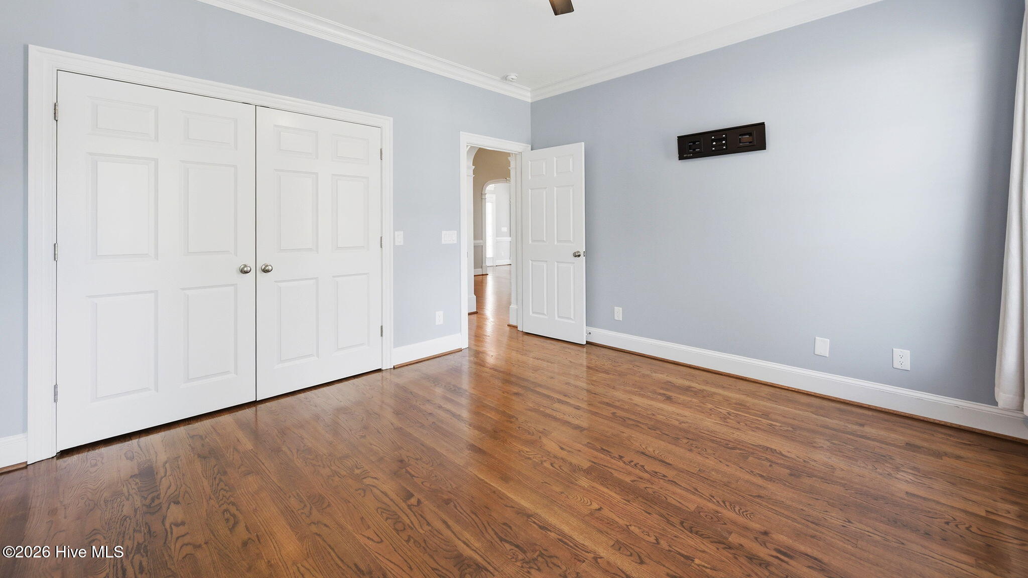 2025 Cornerstone Drive Property Photo 43