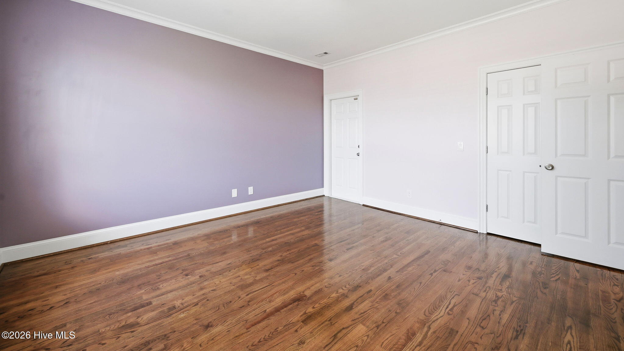 2025 Cornerstone Drive Property Photo 49