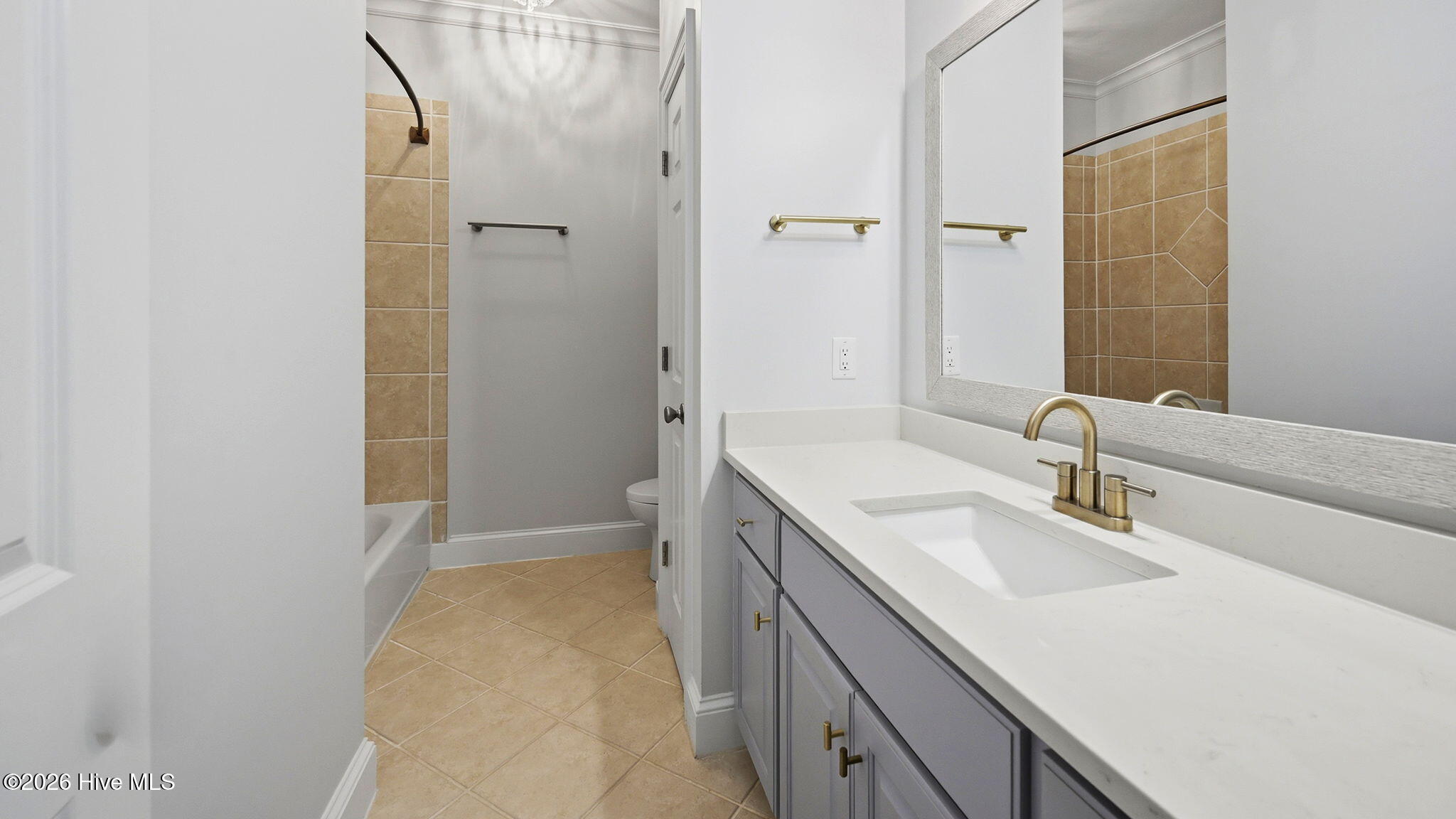 2025 Cornerstone Drive Property Photo 51